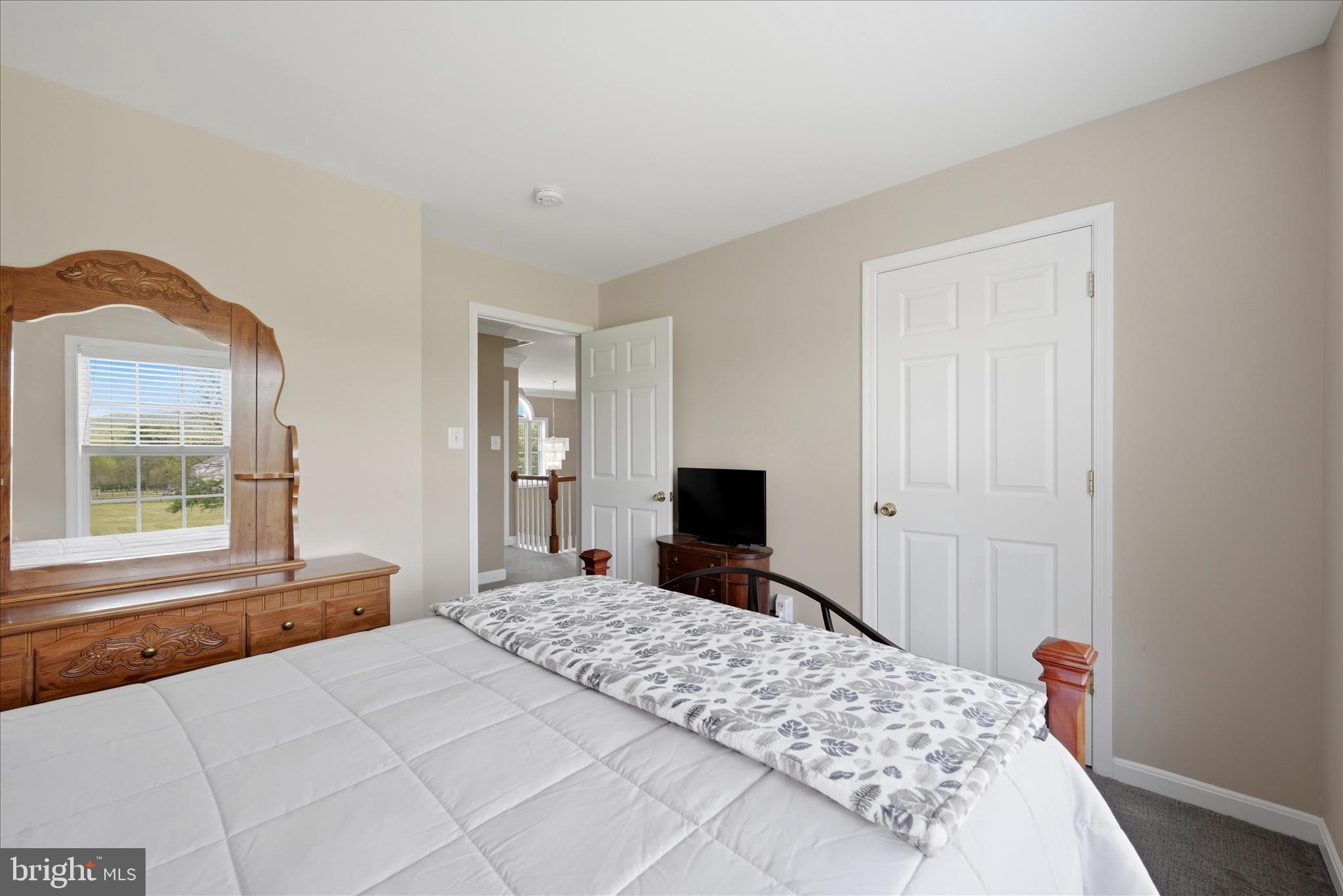 JONELLA FARM - Residential