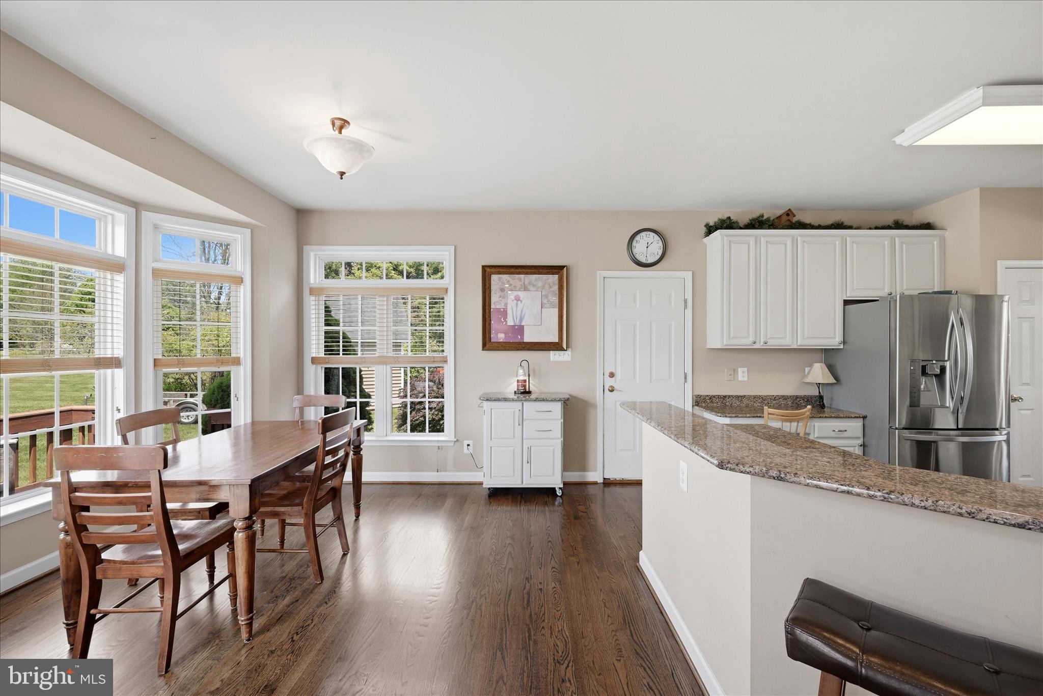 JONELLA FARM - Residential