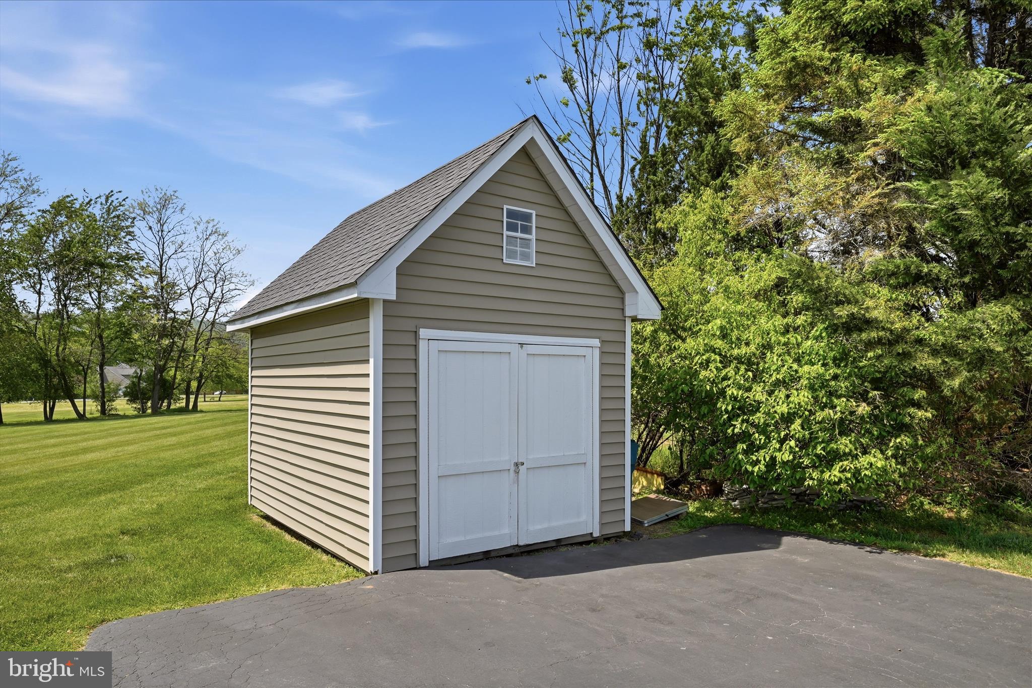 JONELLA FARM - Residential