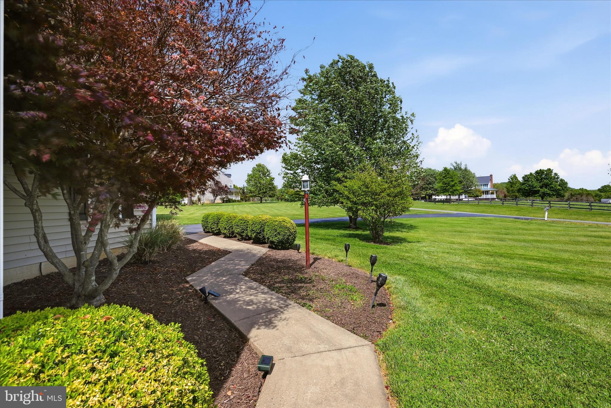 JONELLA FARM - Residential