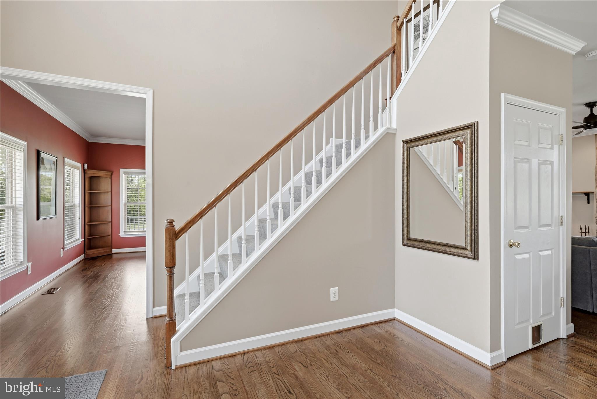 JONELLA FARM - Residential