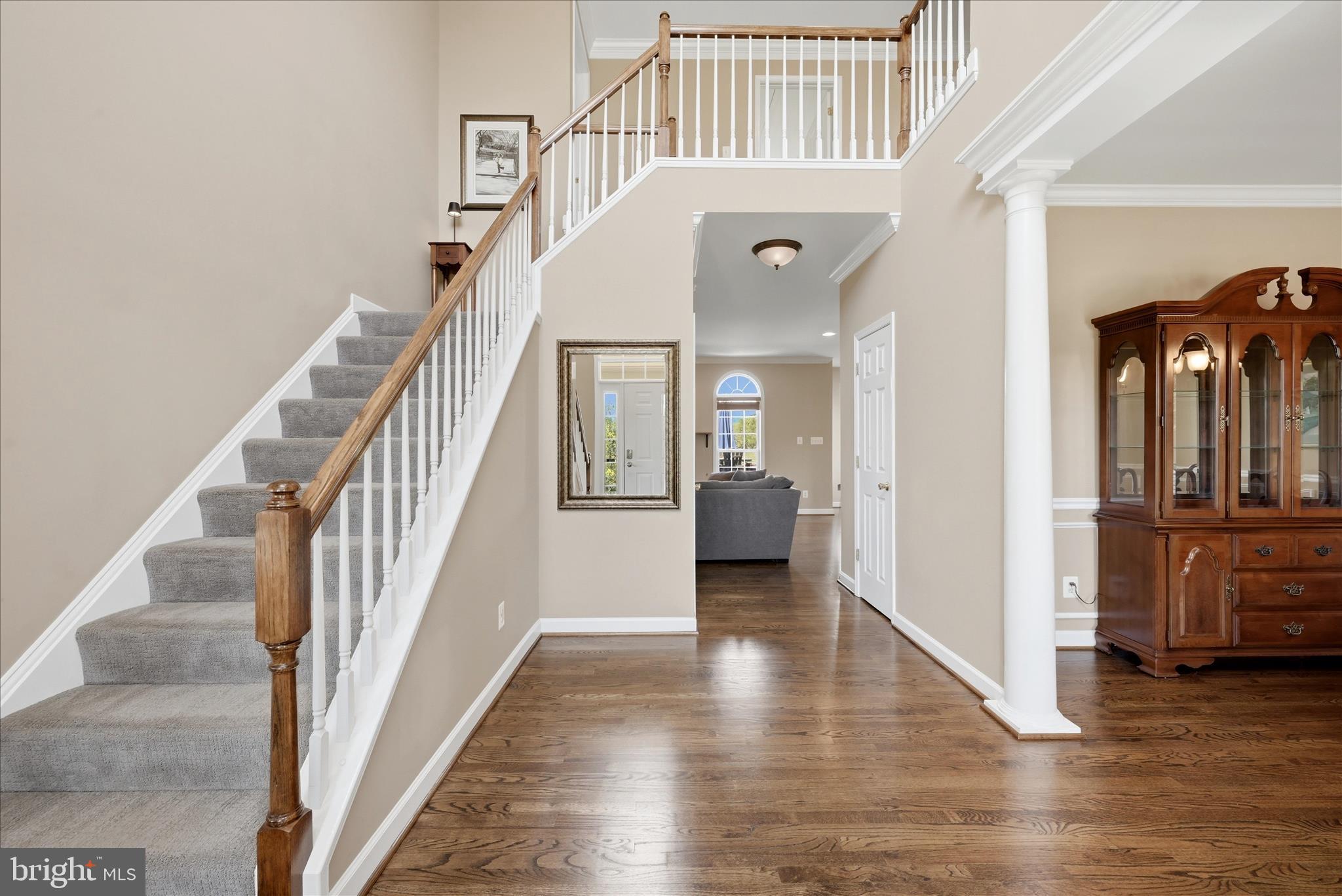 JONELLA FARM - Residential