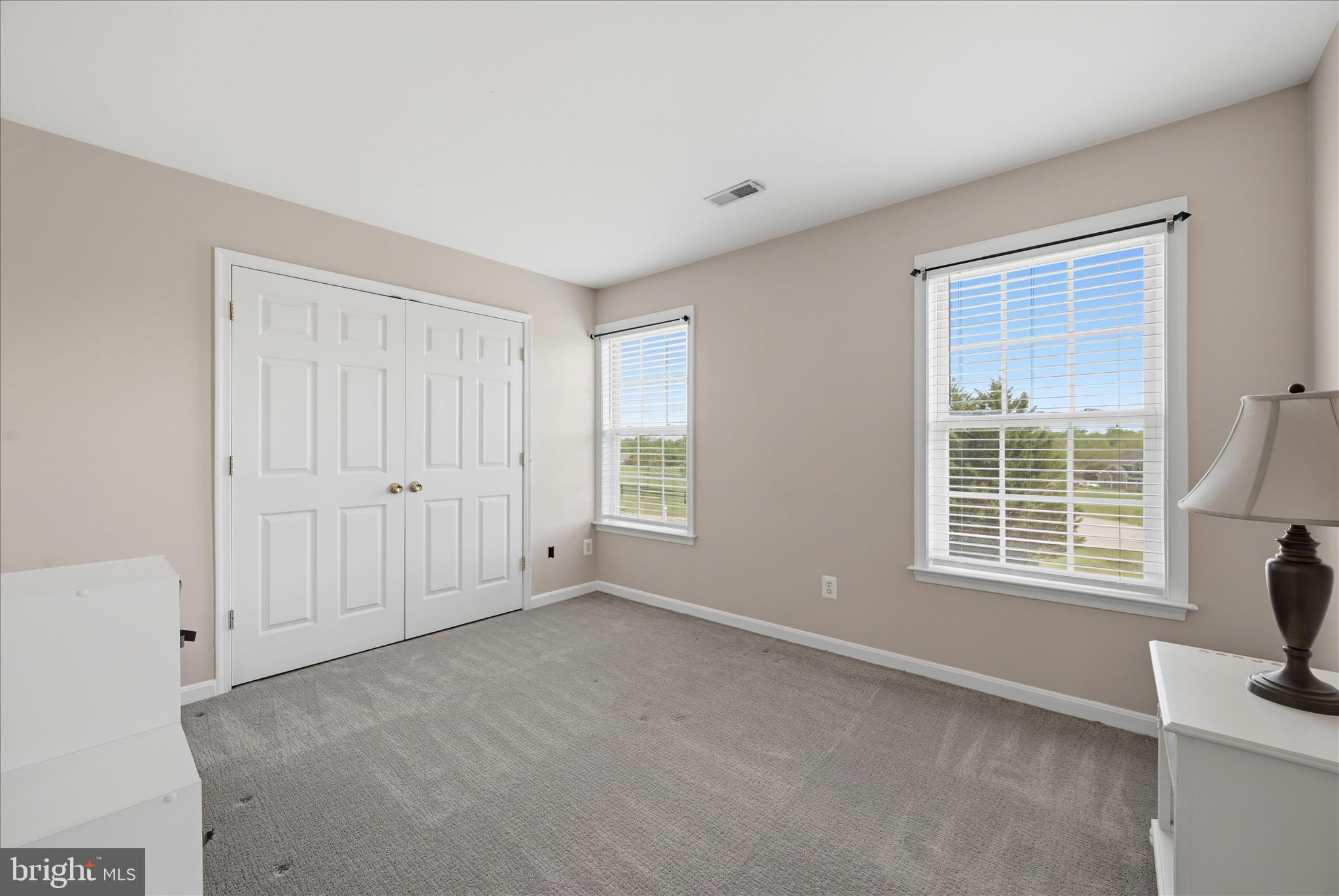 JONELLA FARM - Residential