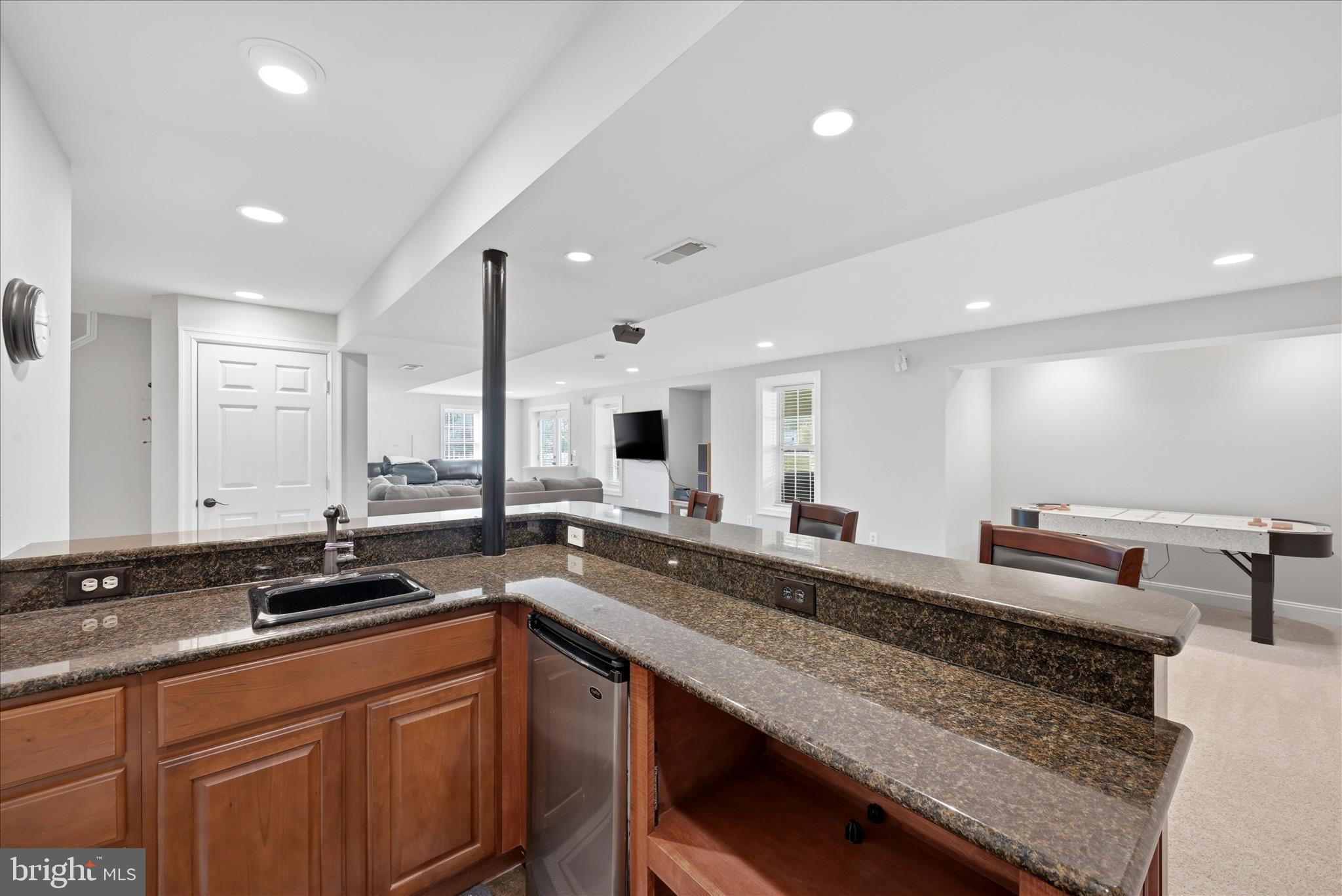 JONELLA FARM - Residential
