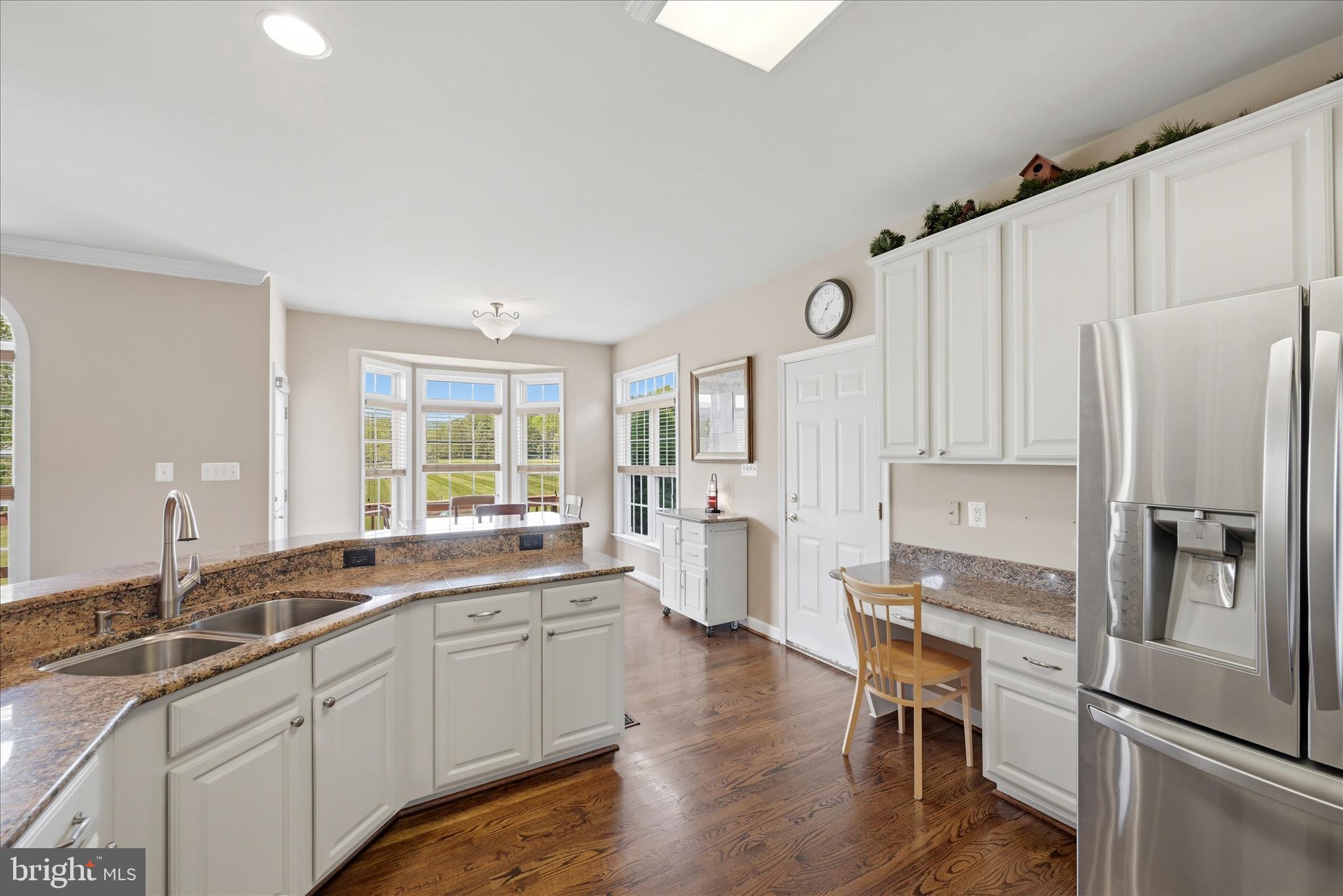 JONELLA FARM - Residential