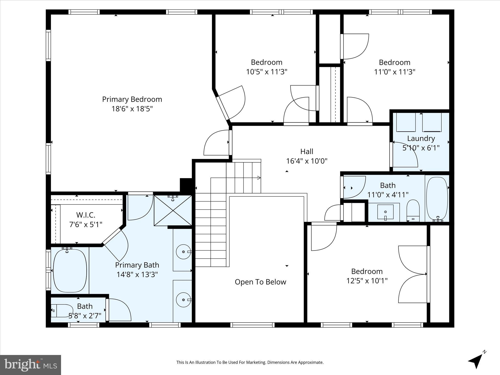 JONELLA FARM - Residential