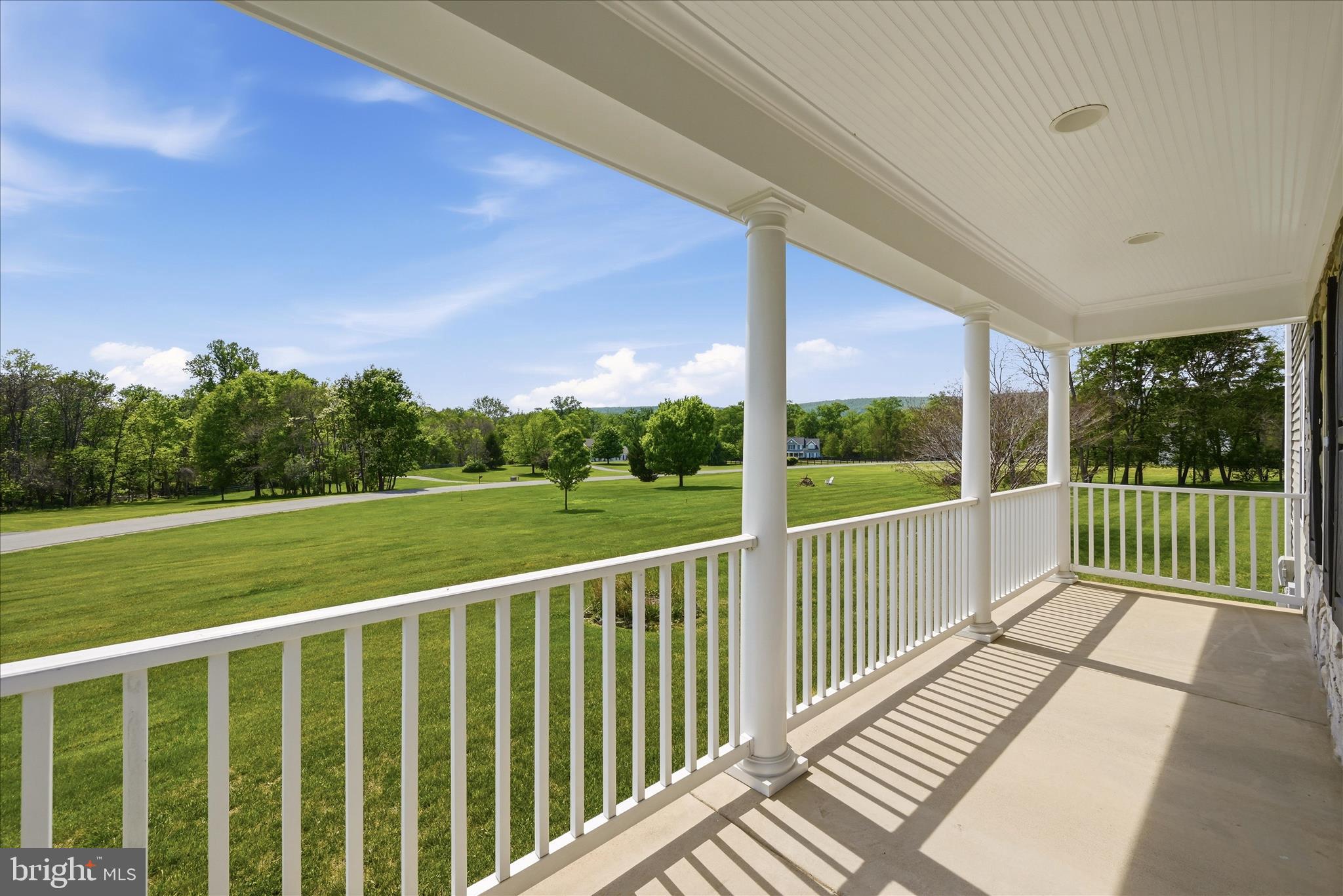 JONELLA FARM - Residential