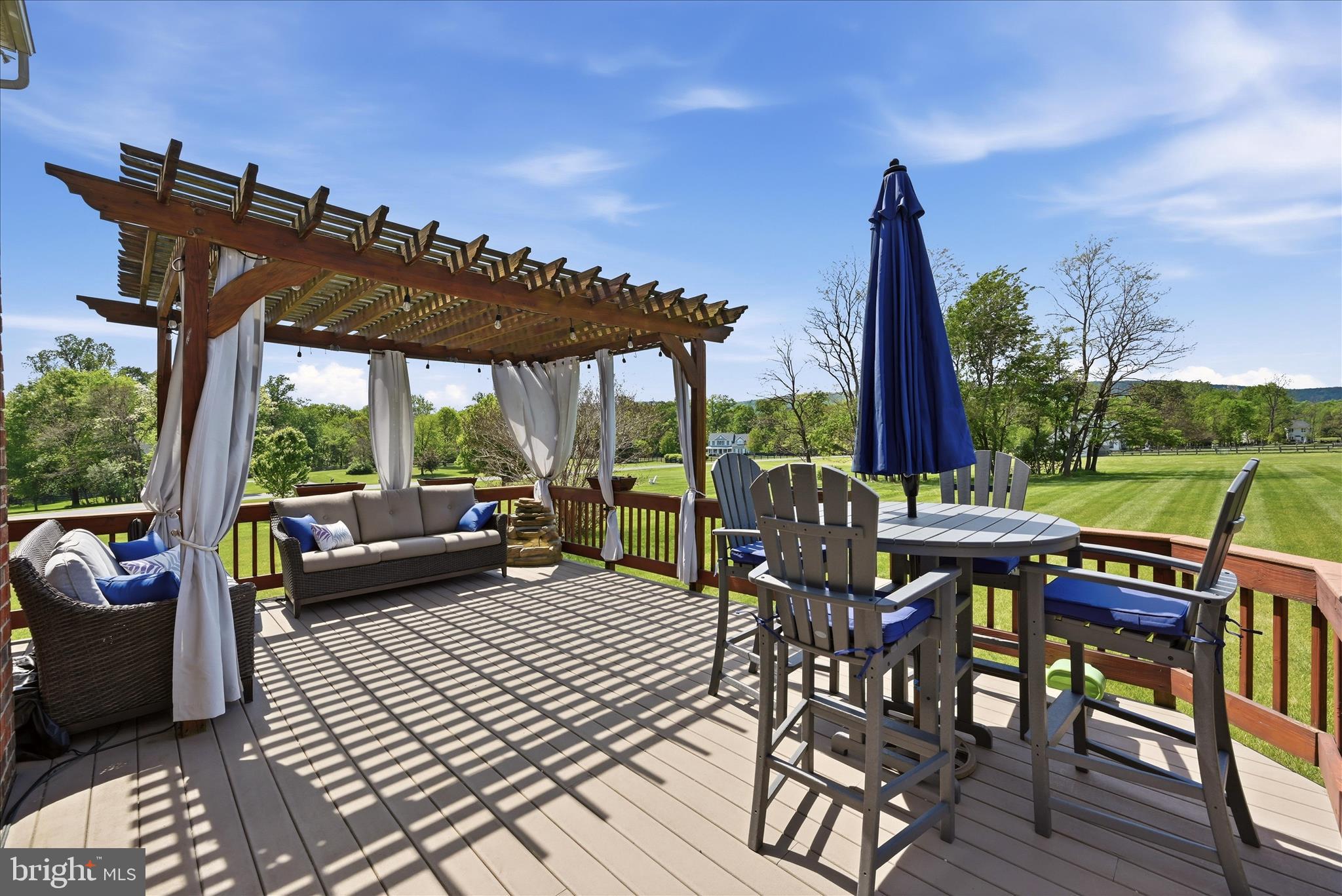 JONELLA FARM - Residential