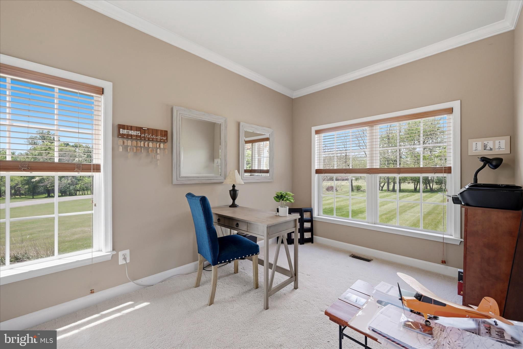JONELLA FARM - Residential