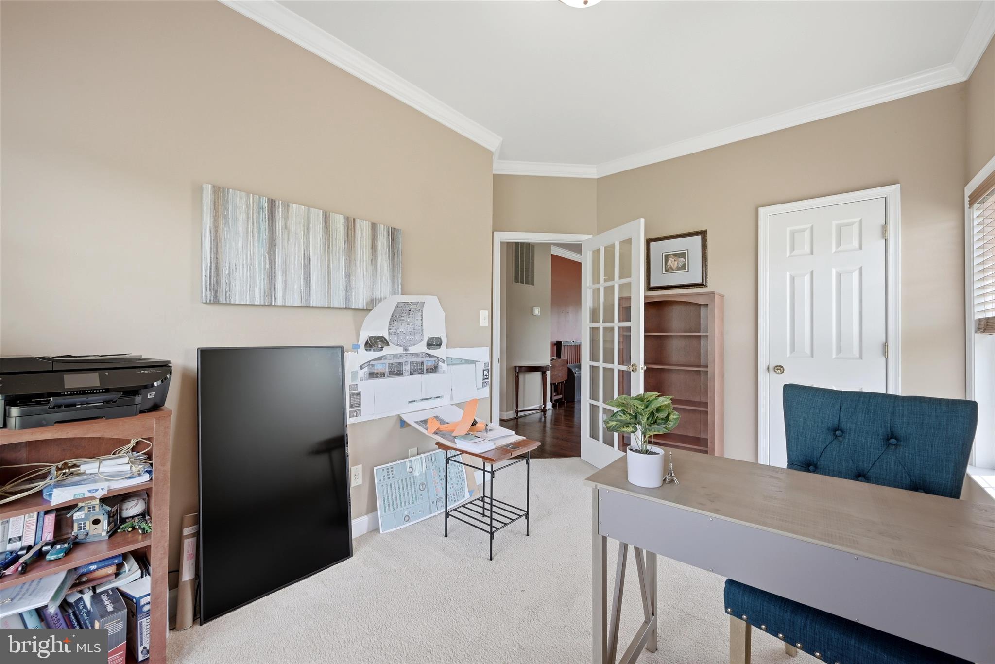 JONELLA FARM - Residential