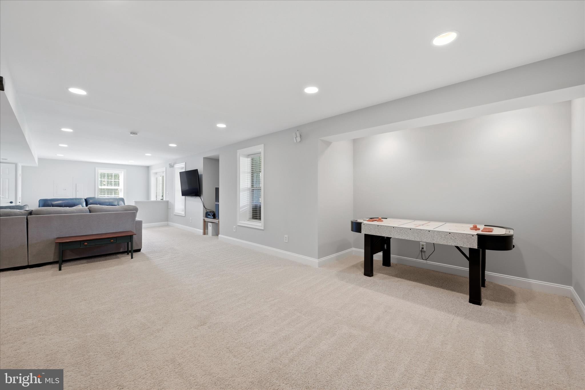 JONELLA FARM - Residential