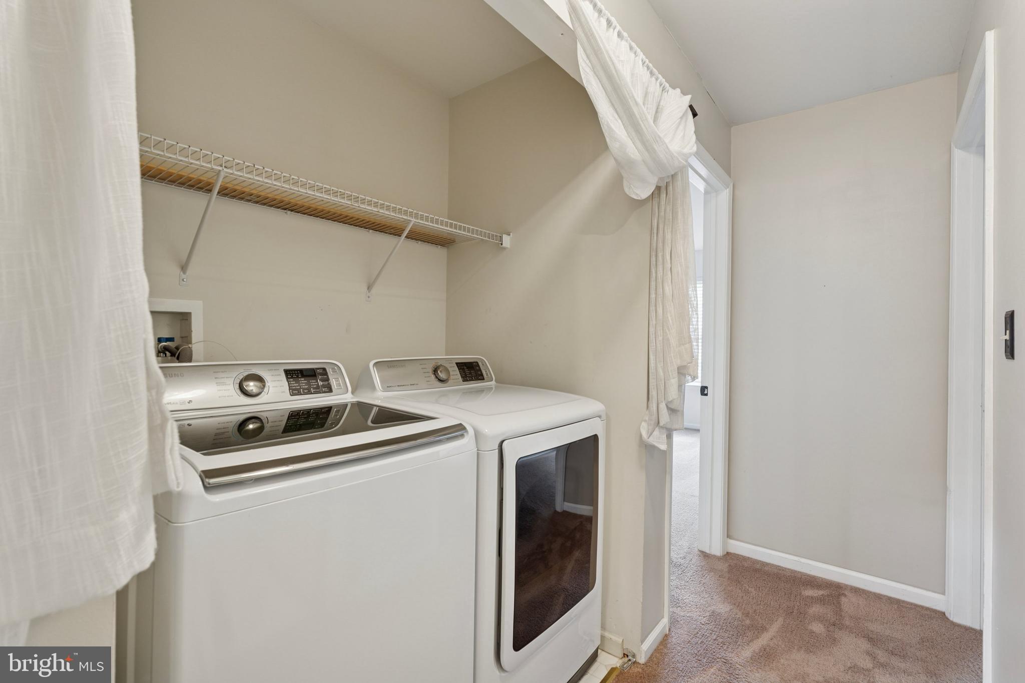 MONROE COURT - Residential