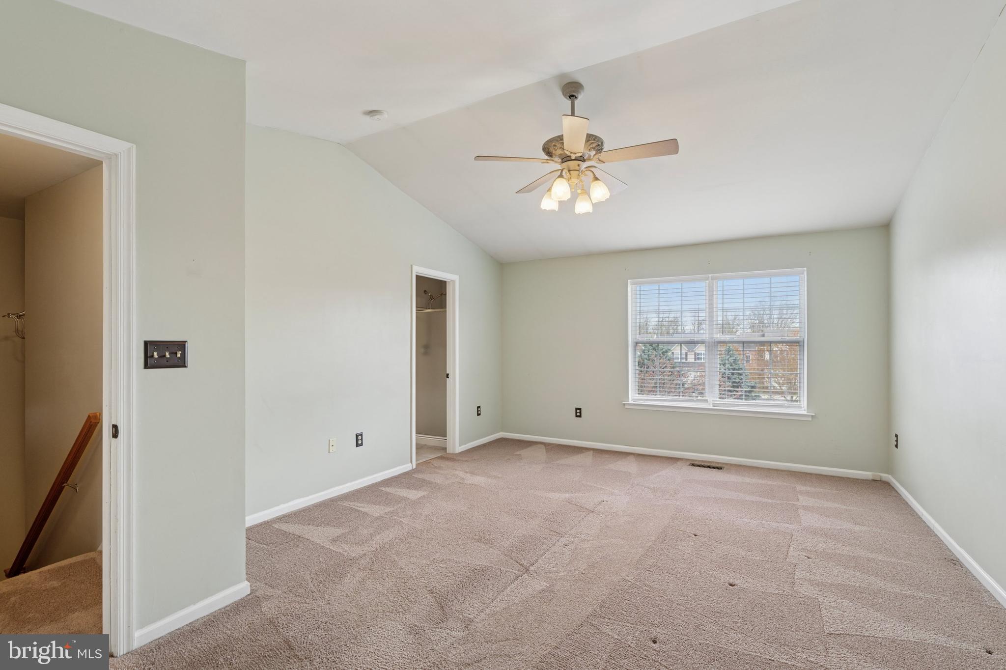 MONROE COURT - Residential