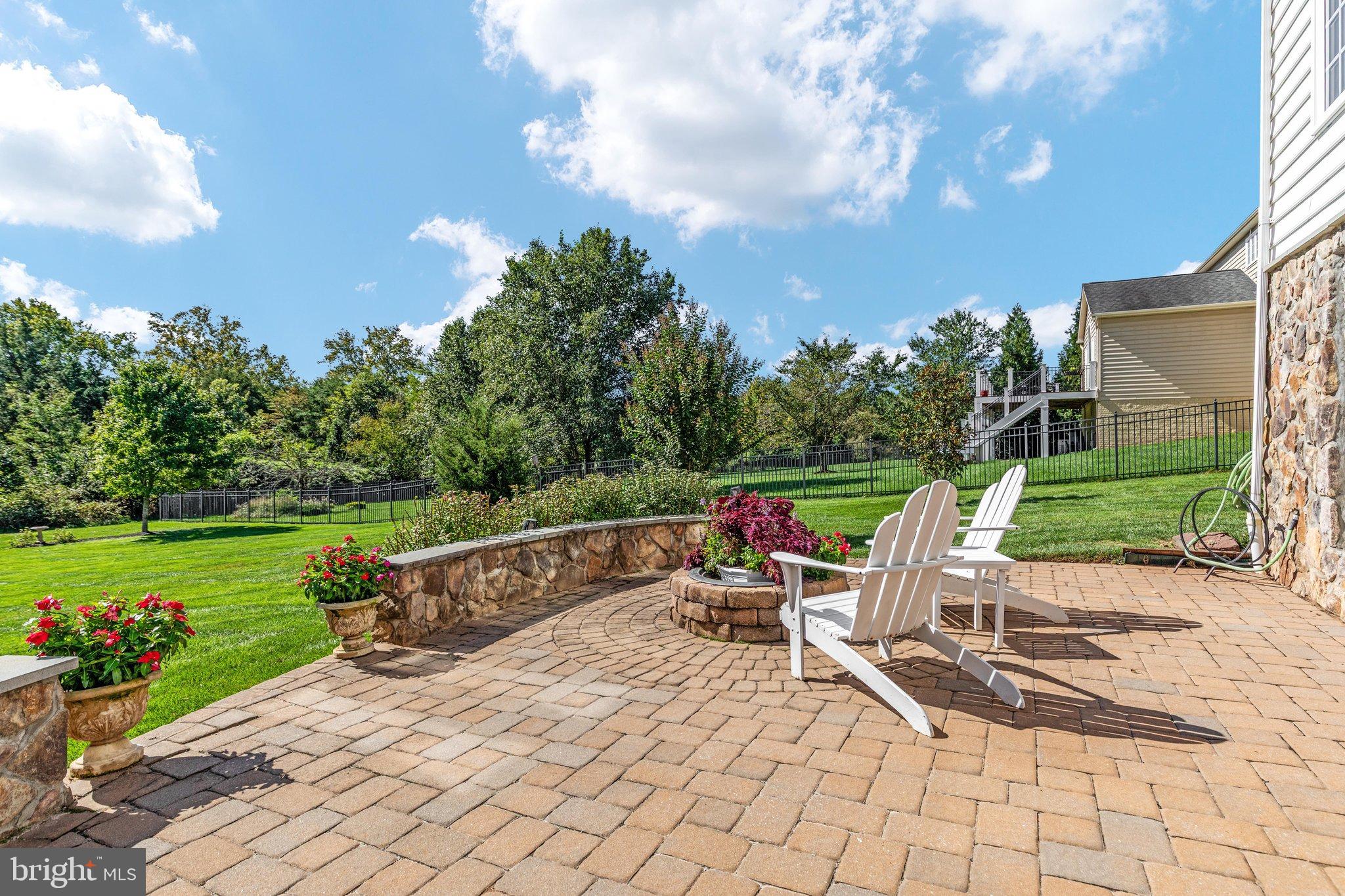 14232 SNICKERSVILLE DRIVE