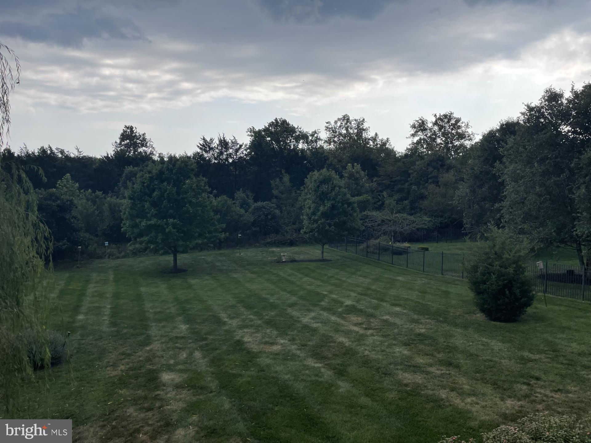 14232 SNICKERSVILLE DRIVE