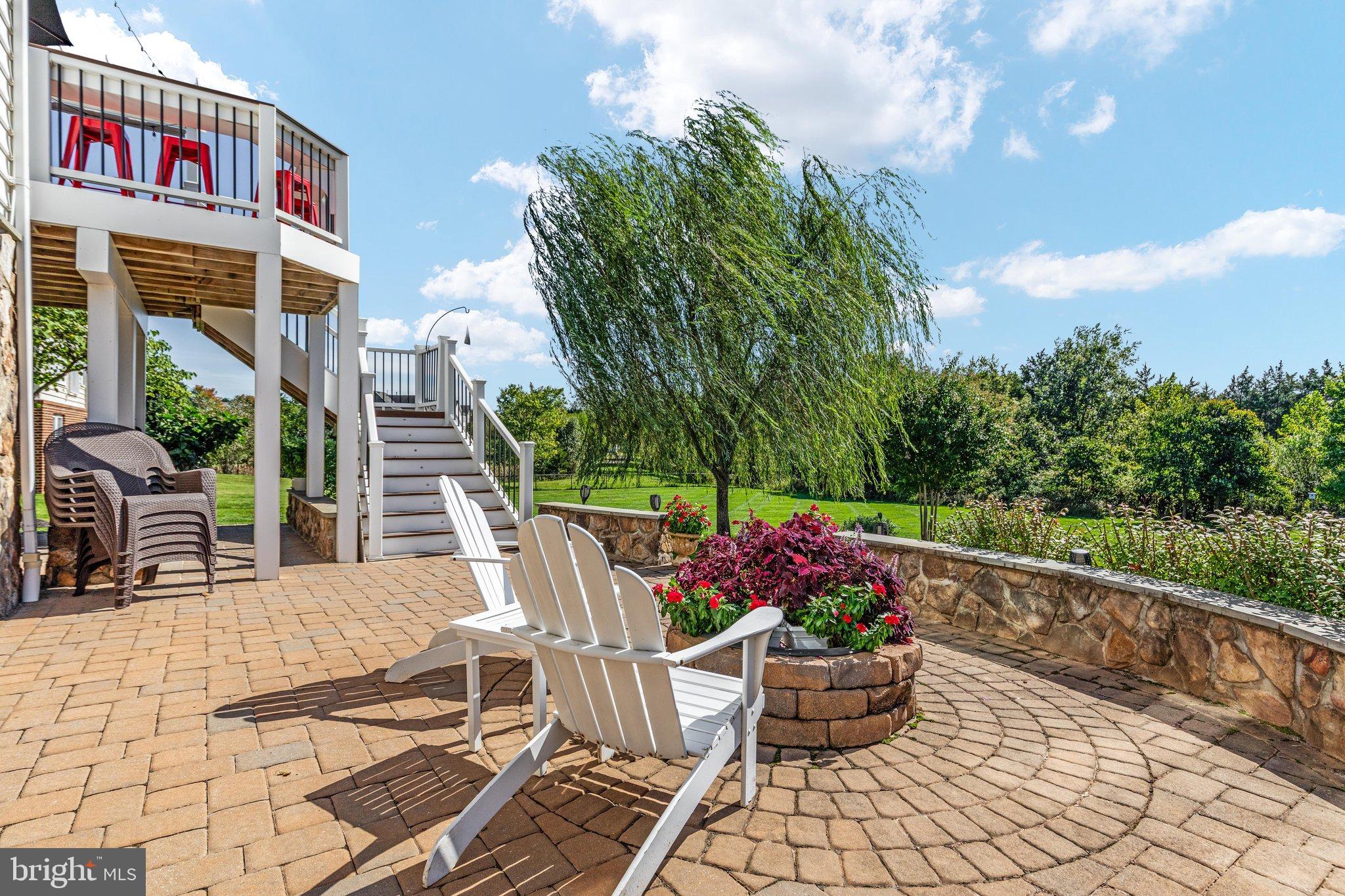 14232 SNICKERSVILLE DRIVE