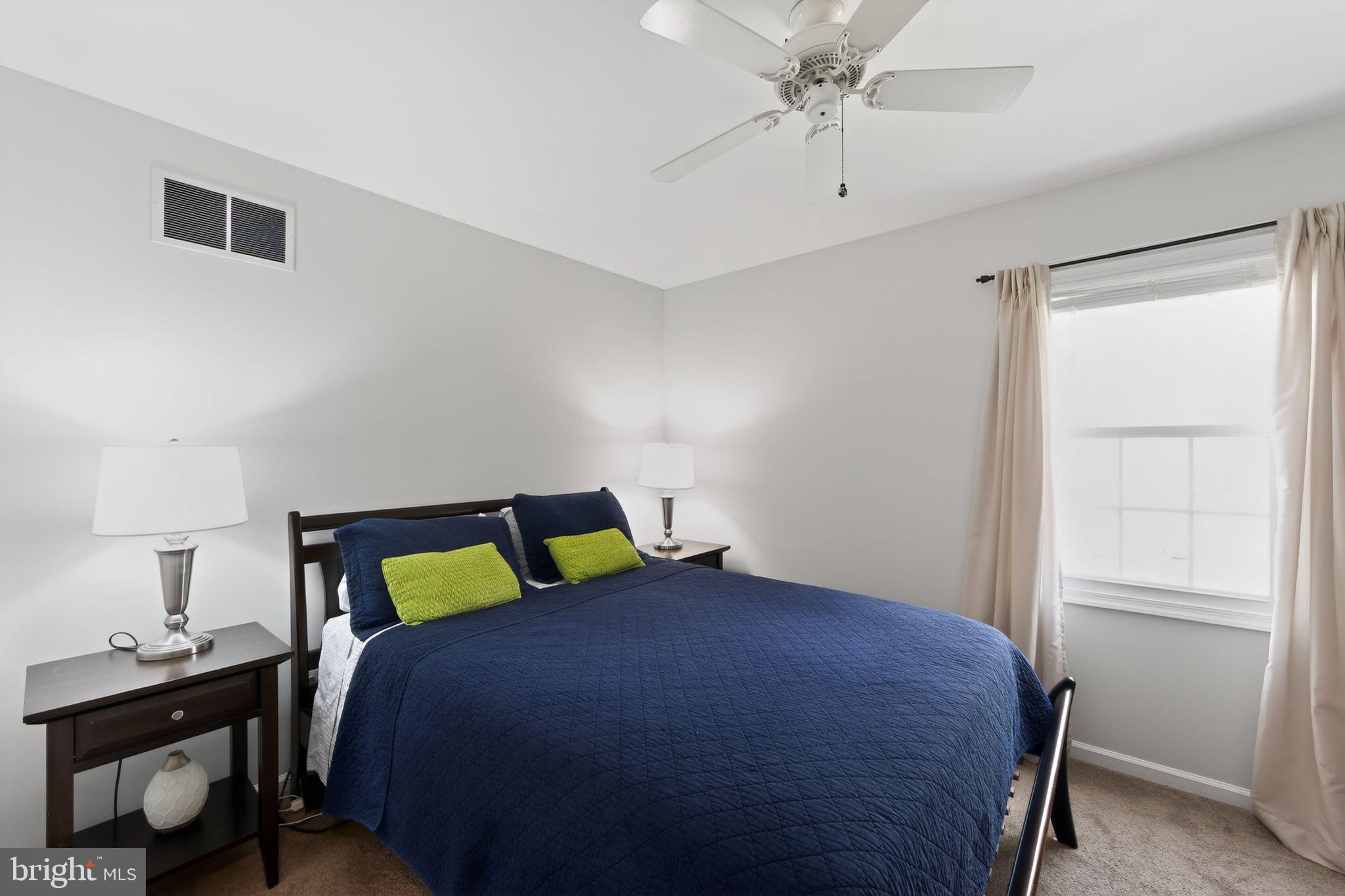 MARSH HARBOUR - Residential