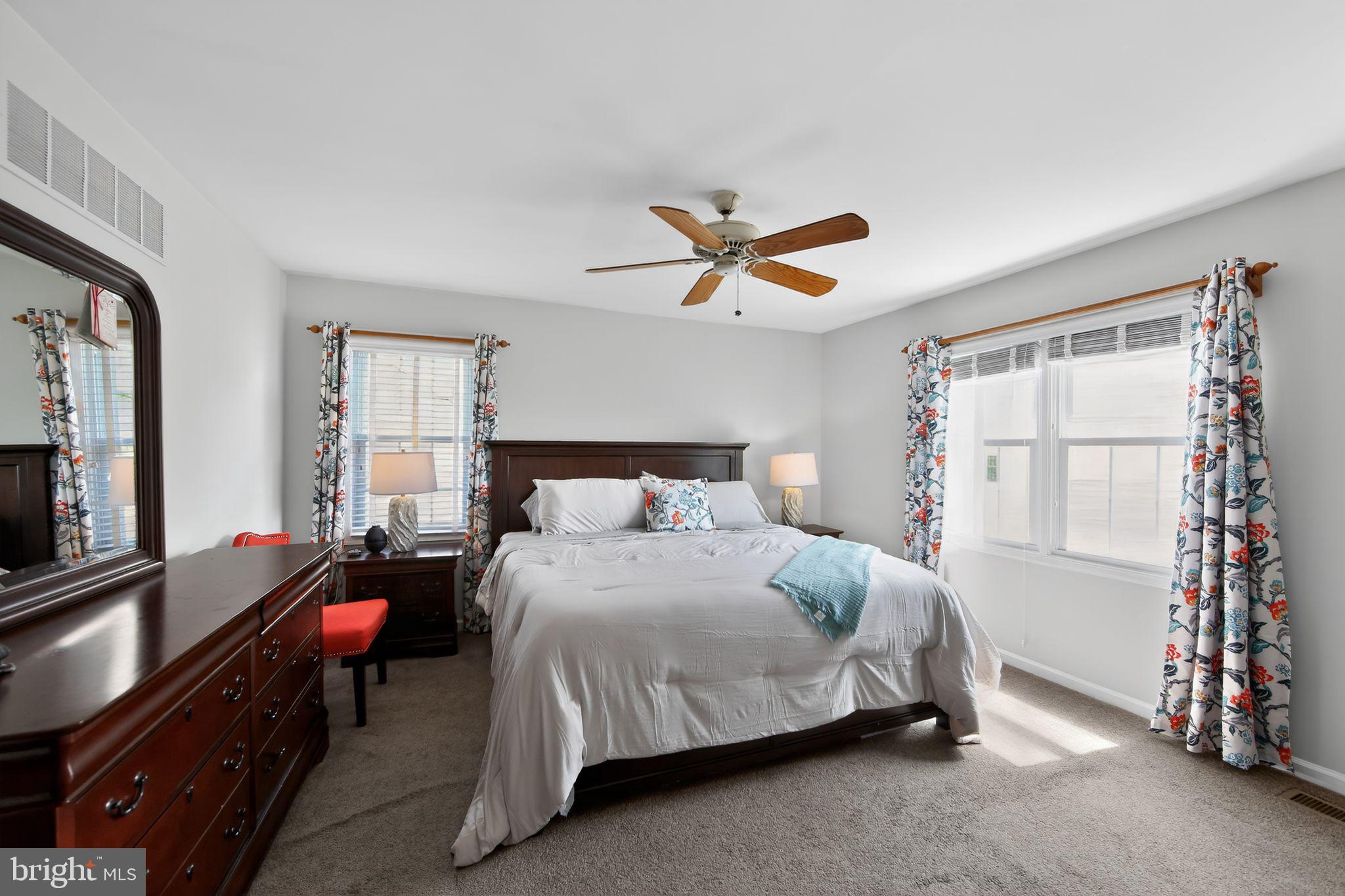 MARSH HARBOUR - Residential