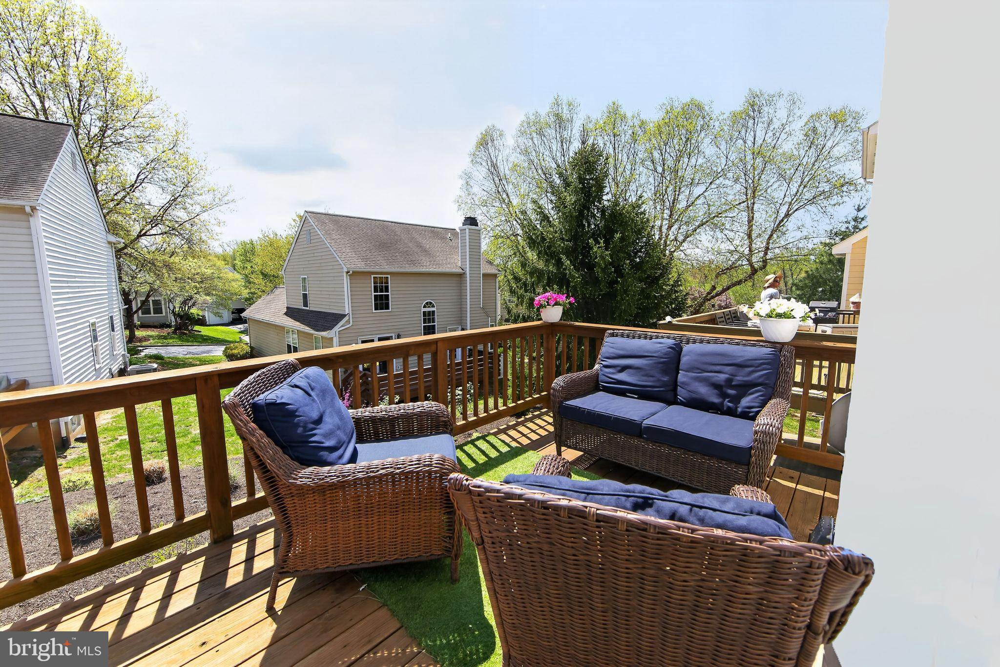 MARSH HARBOUR - Residential