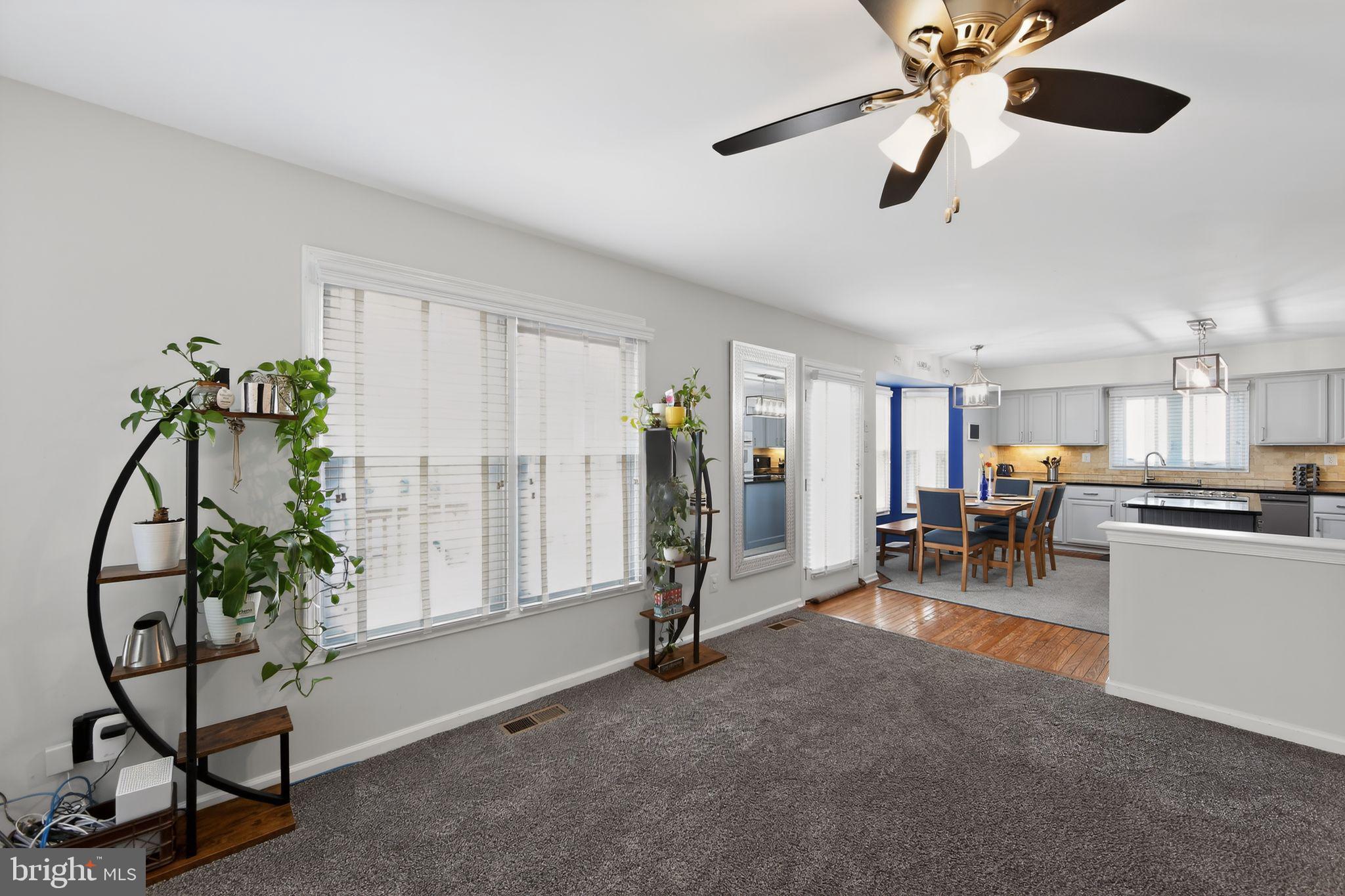 MARSH HARBOUR - Residential