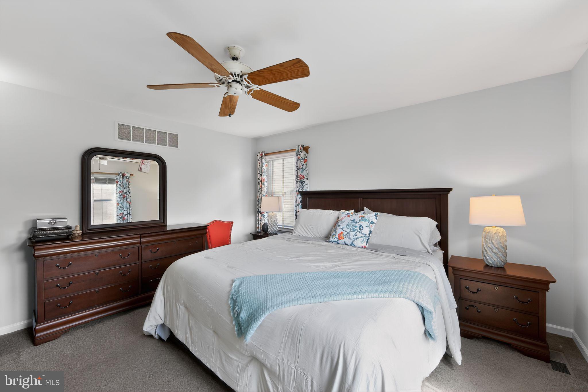 MARSH HARBOUR - Residential