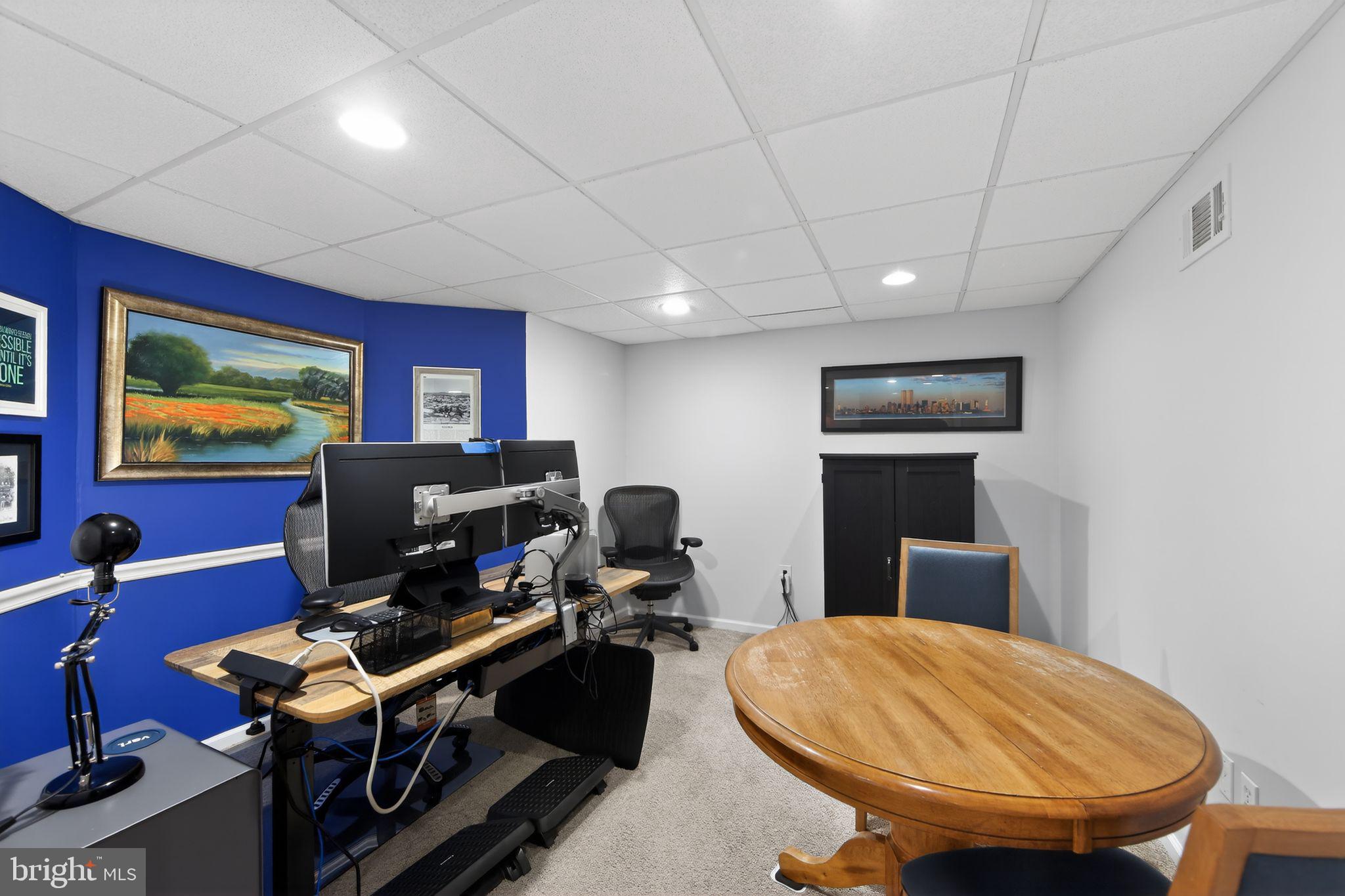 MARSH HARBOUR - Residential