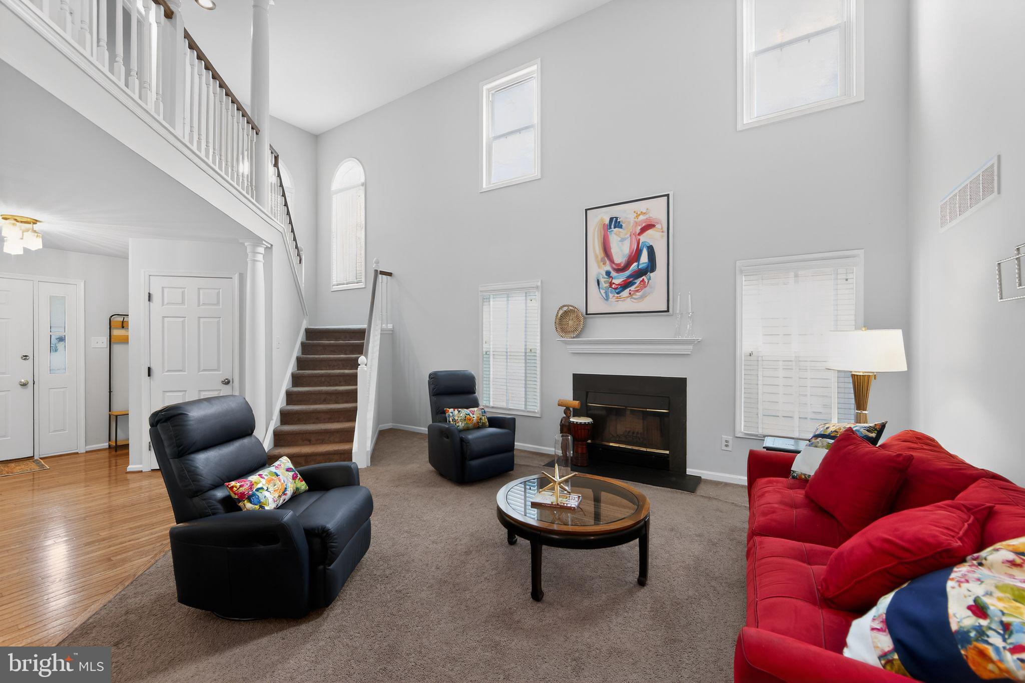 MARSH HARBOUR - Residential