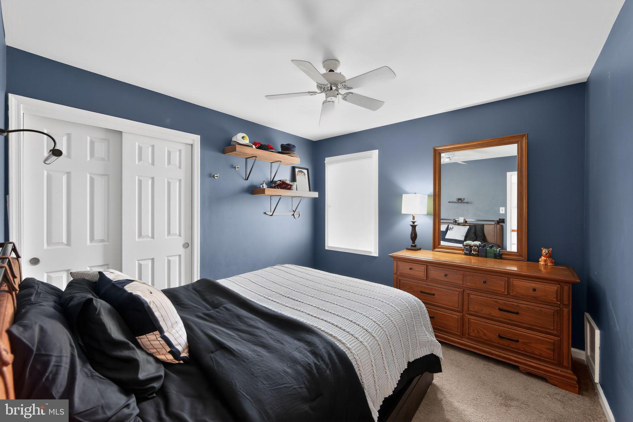 MARSH HARBOUR - Residential