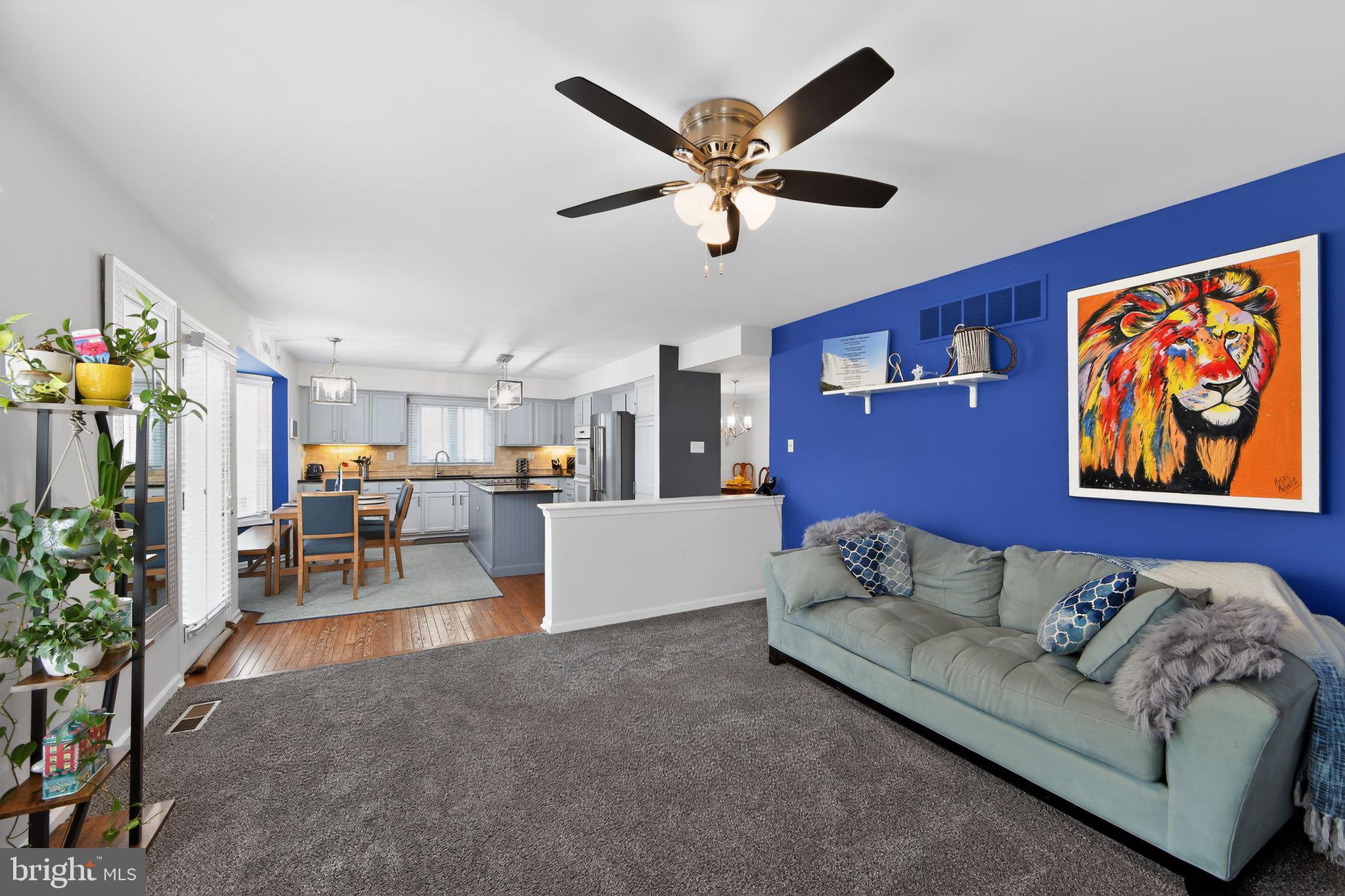 MARSH HARBOUR - Residential