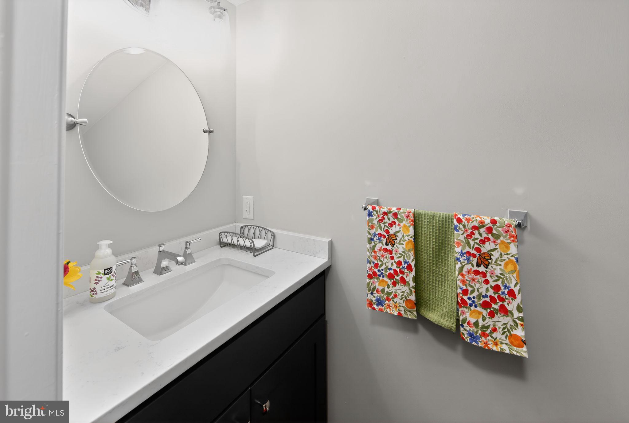 MARSH HARBOUR - Residential