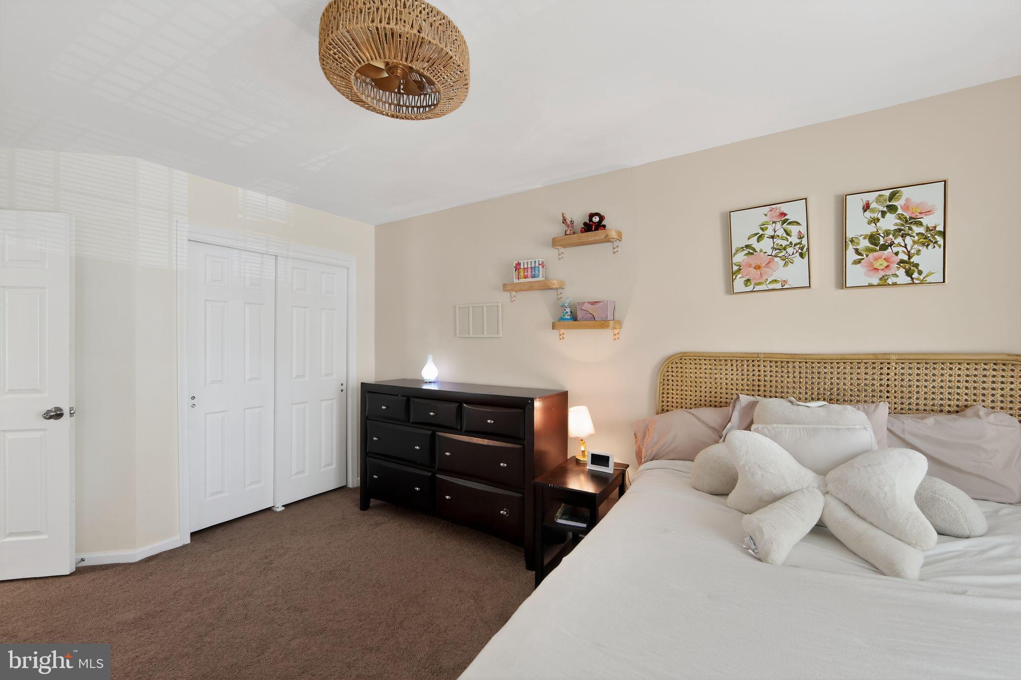 MARSH HARBOUR - Residential