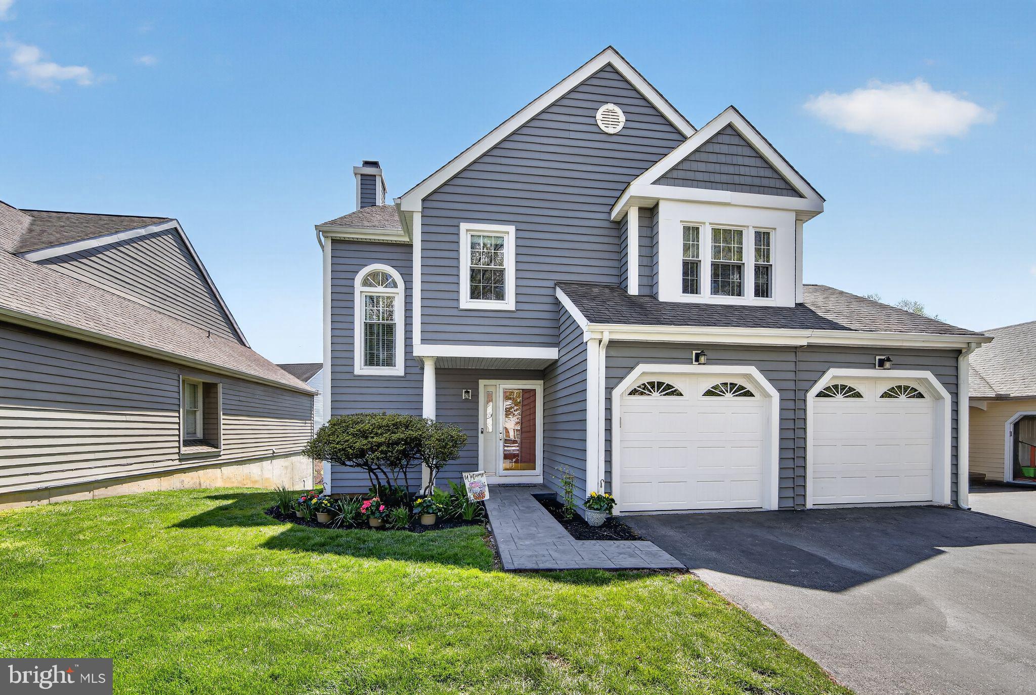 MARSH HARBOUR - Residential