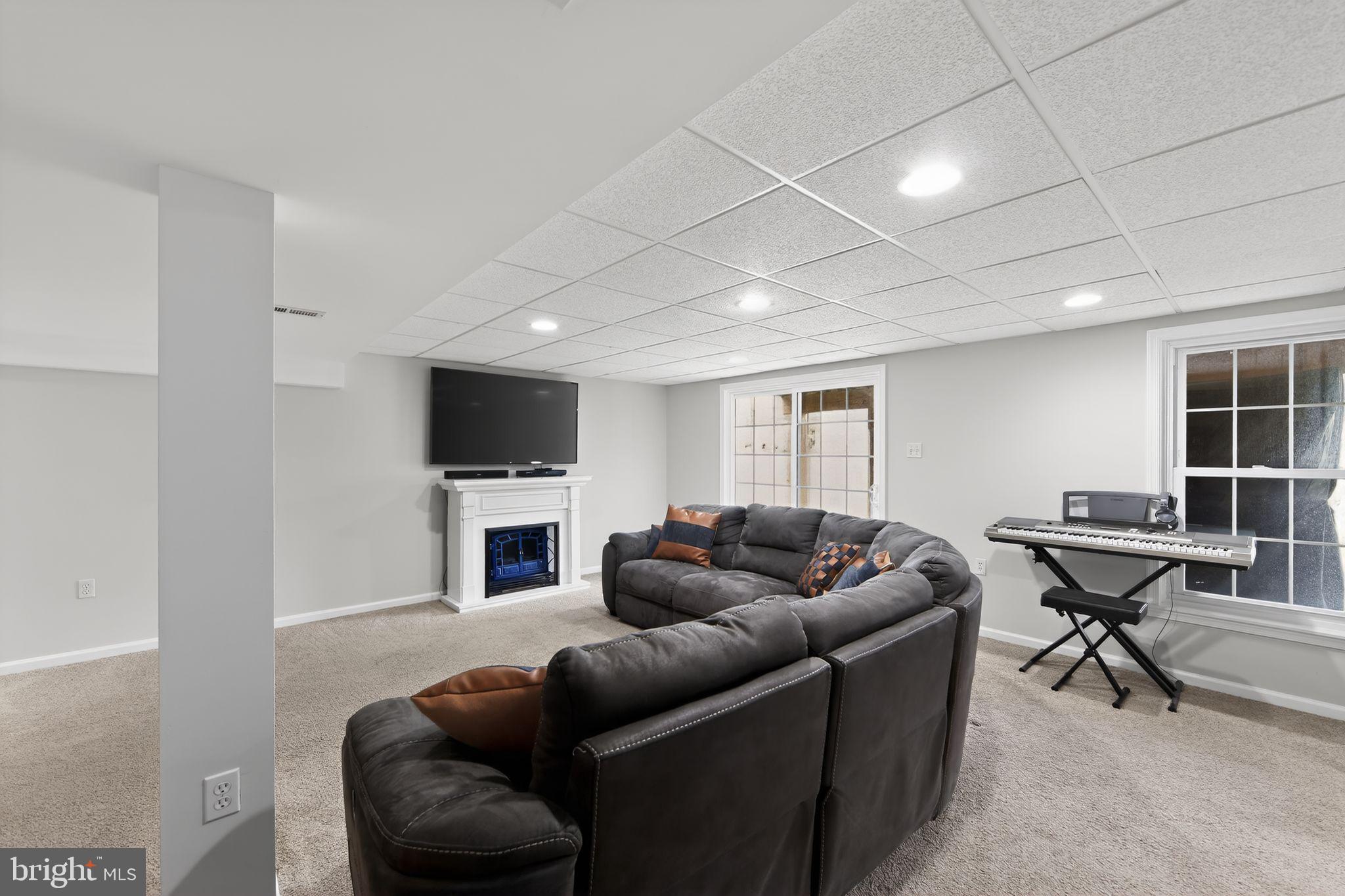 MARSH HARBOUR - Residential