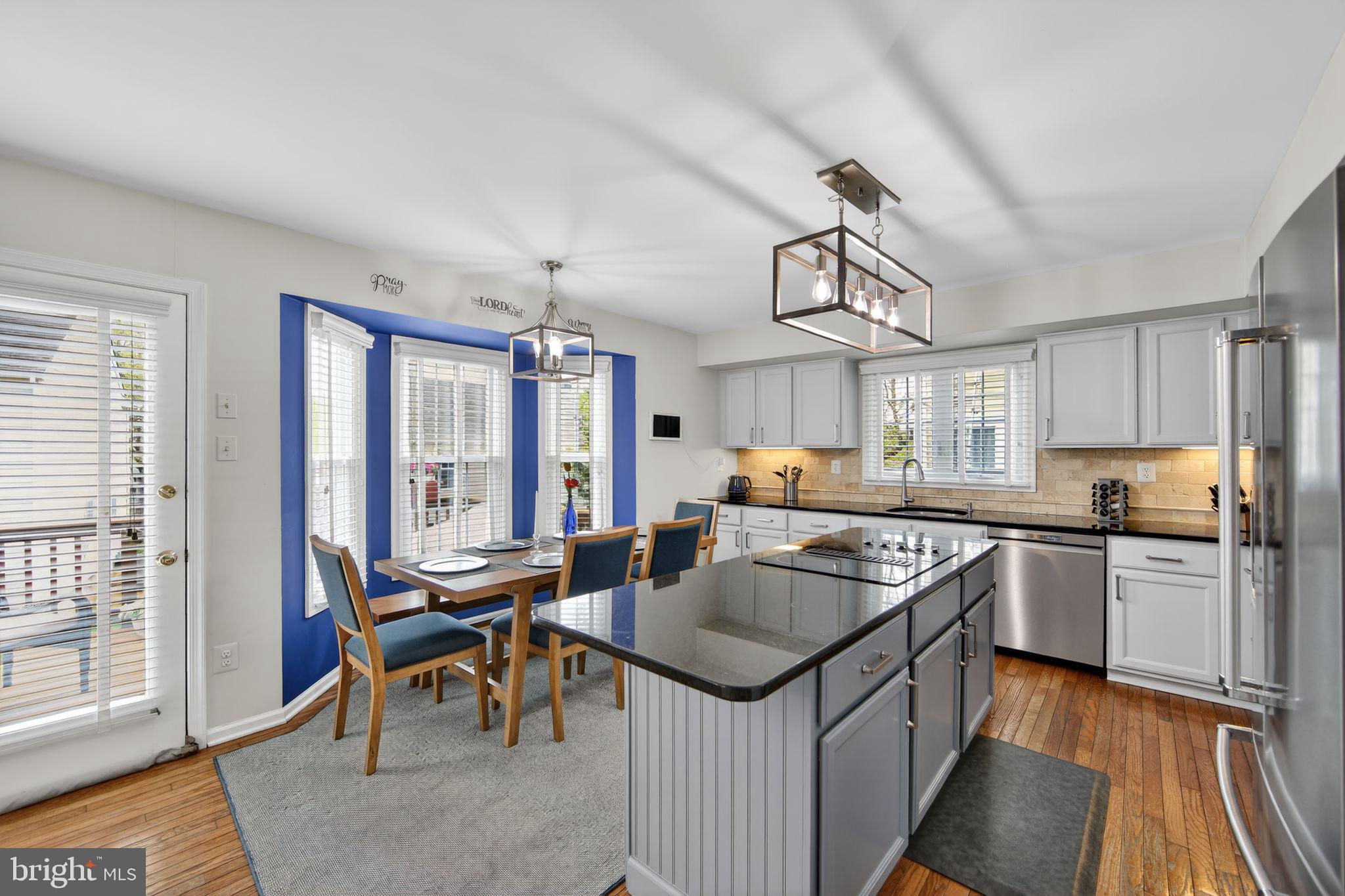 MARSH HARBOUR - Residential