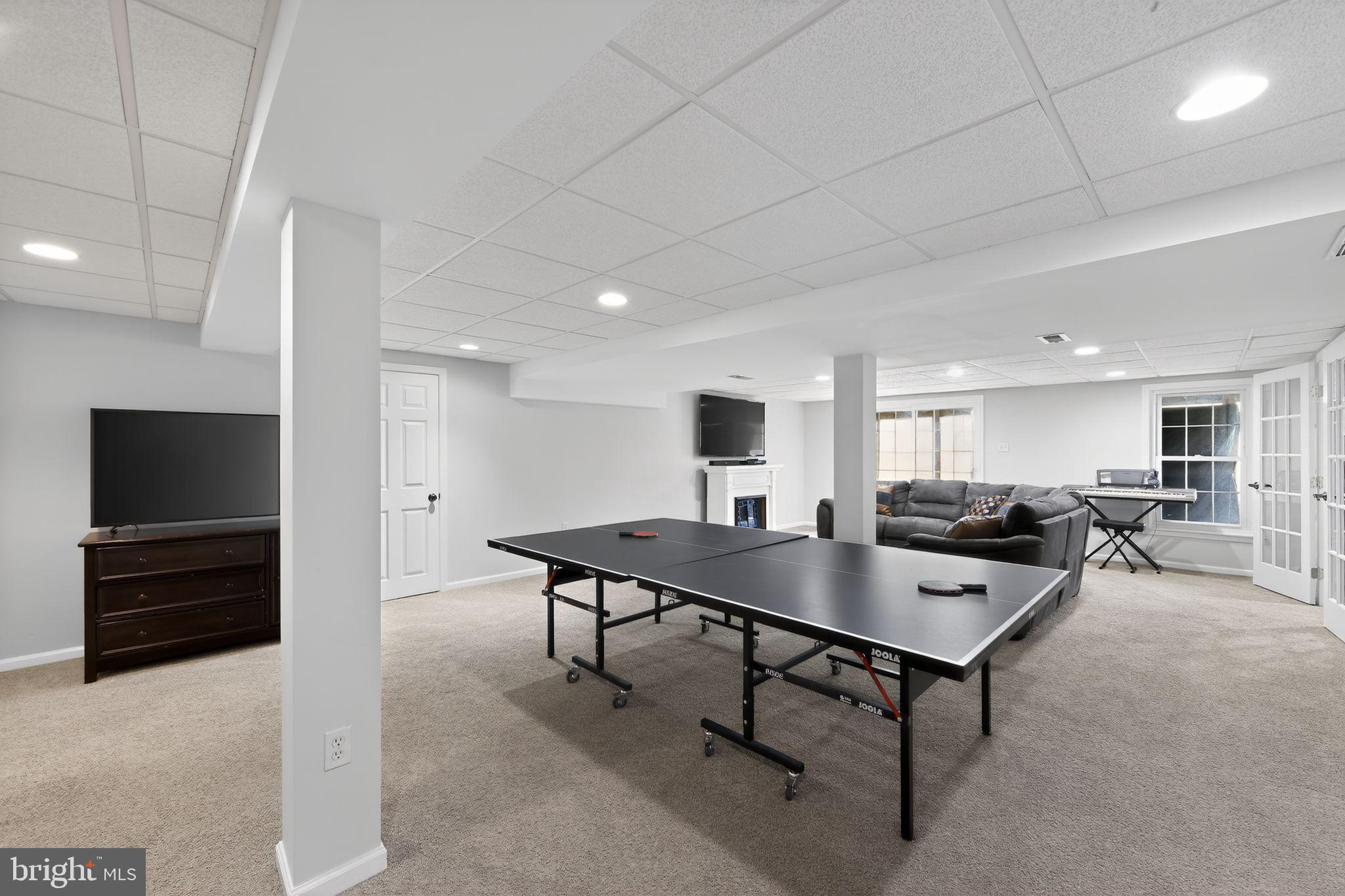 MARSH HARBOUR - Residential