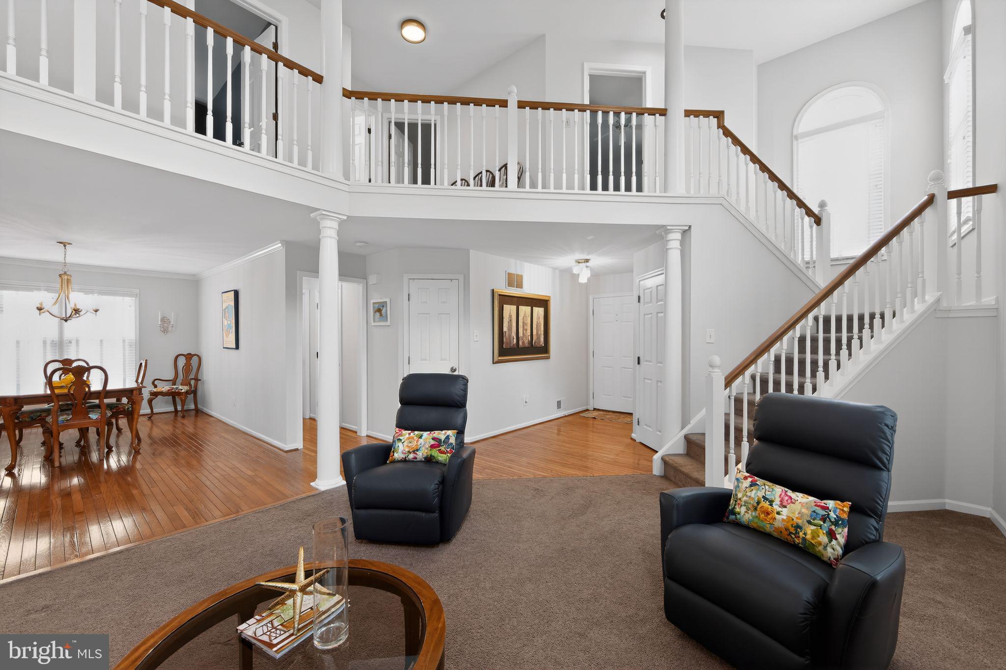 MARSH HARBOUR - Residential