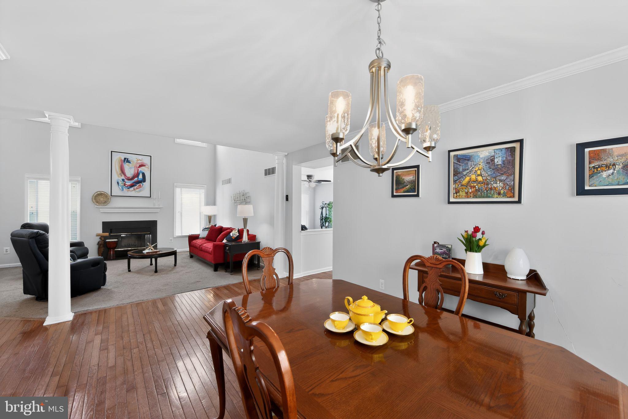 MARSH HARBOUR - Residential