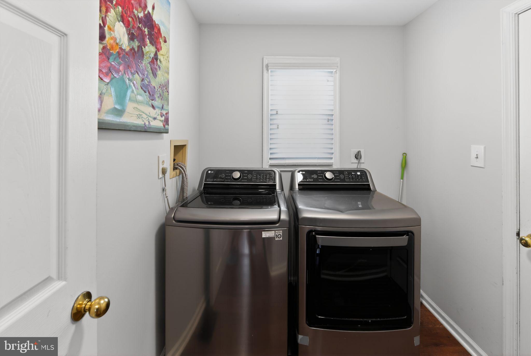 MARSH HARBOUR - Residential