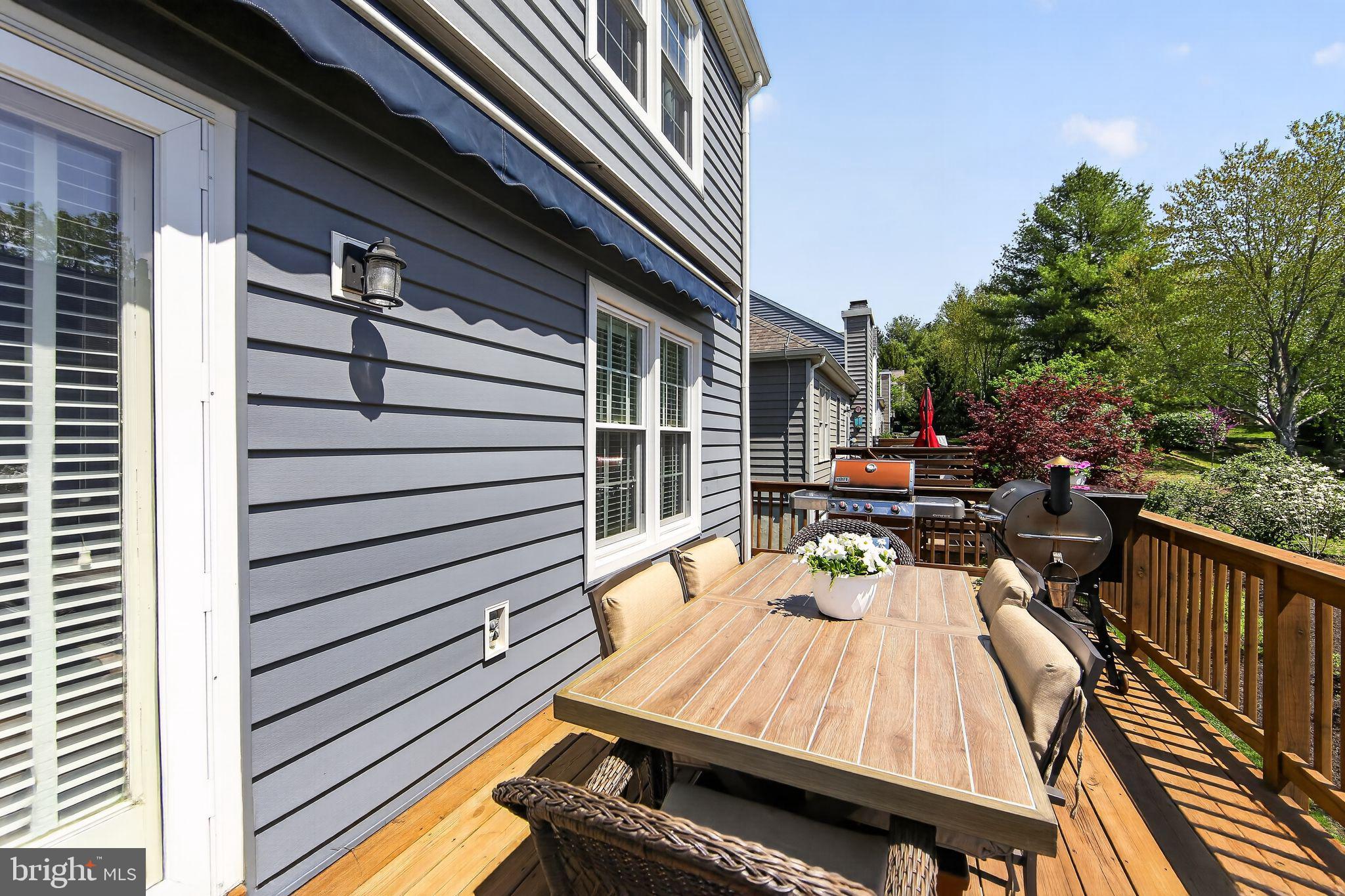 MARSH HARBOUR - Residential