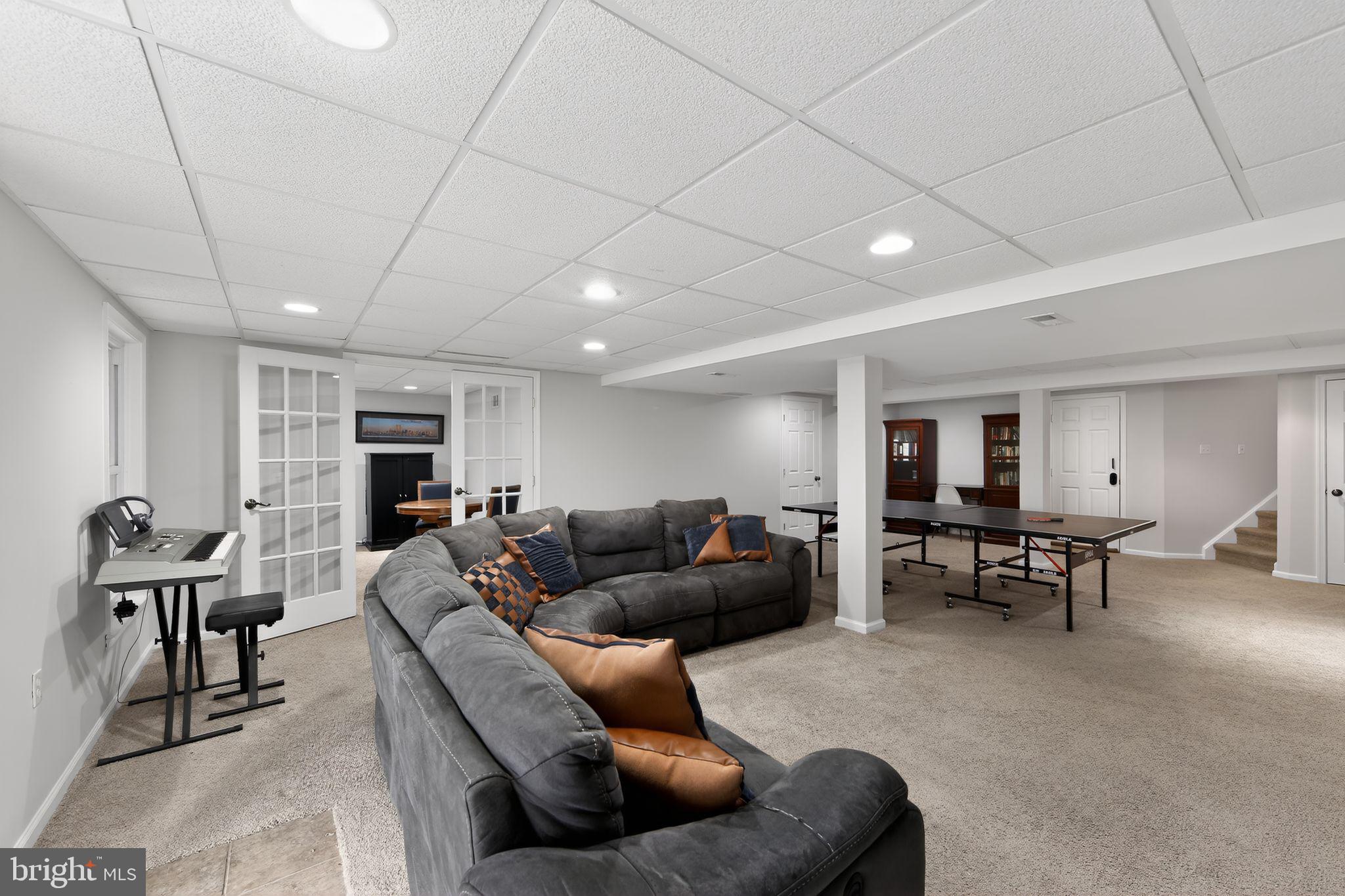 MARSH HARBOUR - Residential