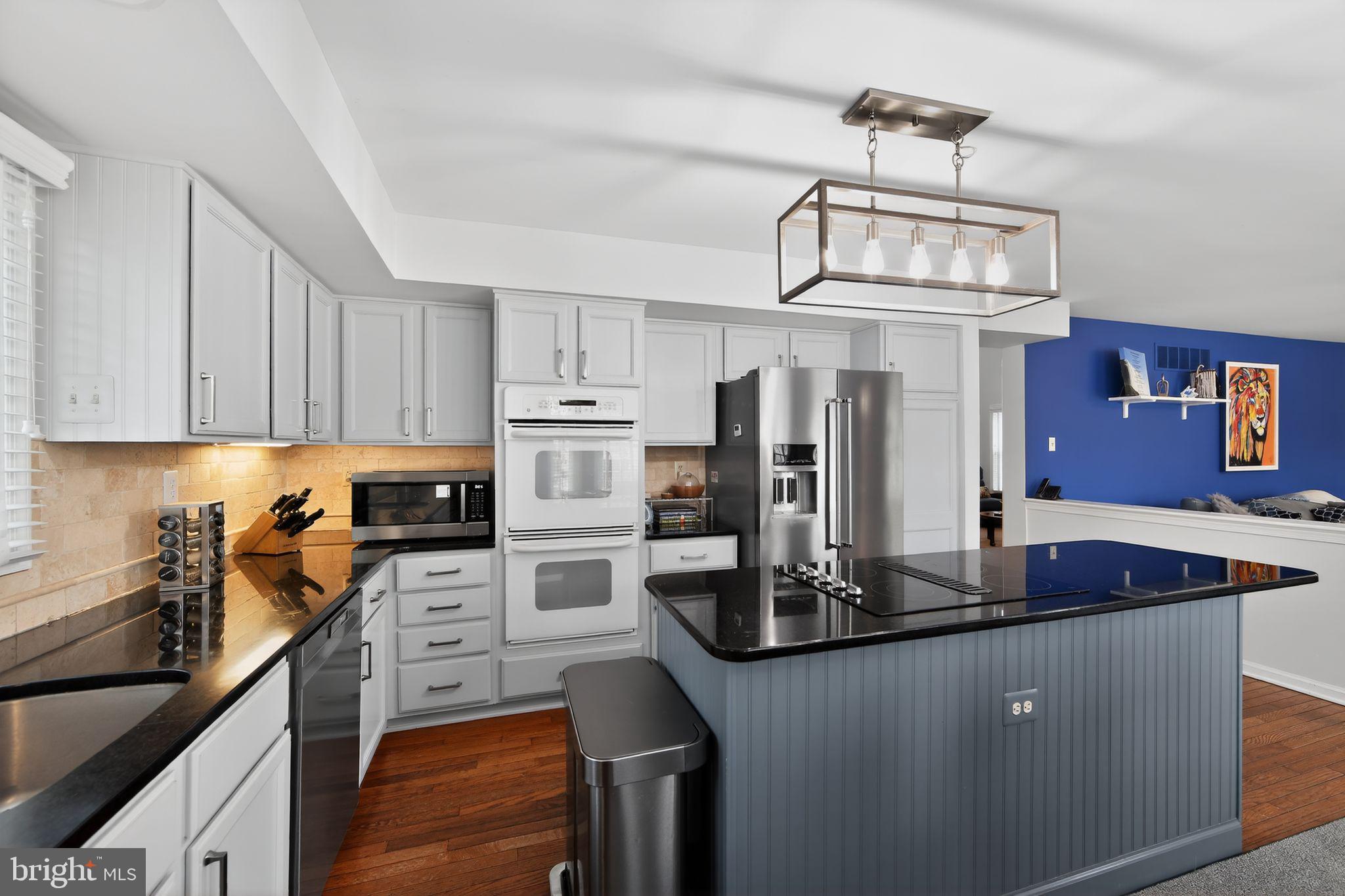 MARSH HARBOUR - Residential