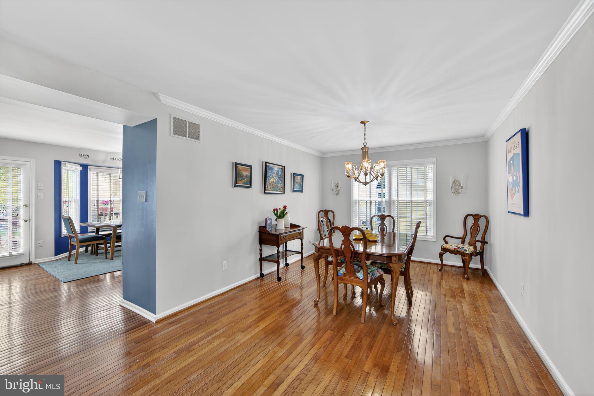 MARSH HARBOUR - Residential