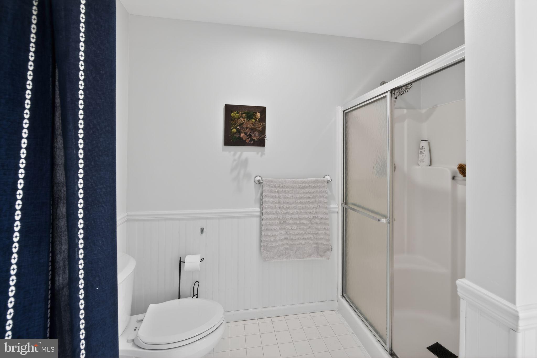 MARSH HARBOUR - Residential