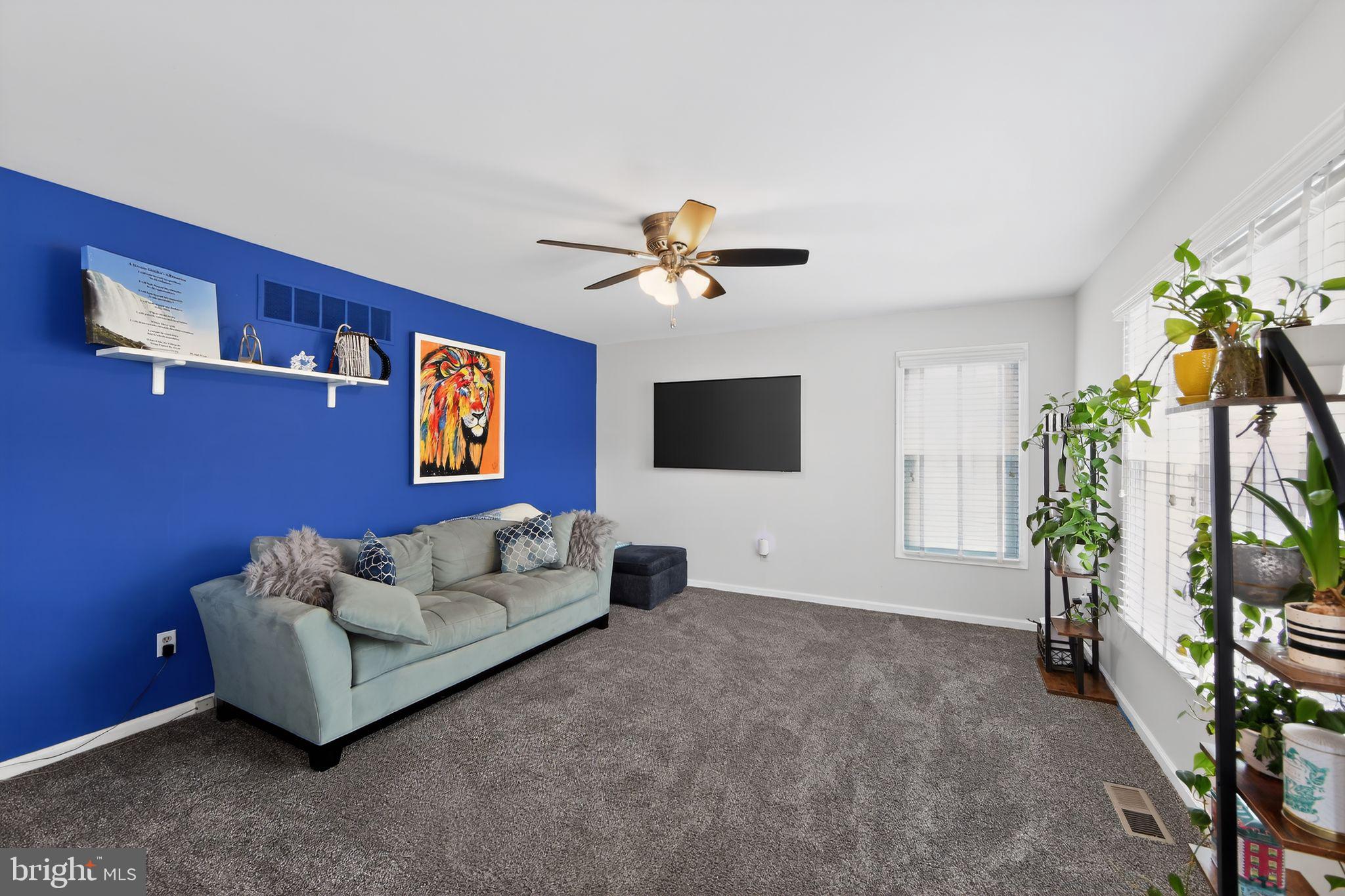 MARSH HARBOUR - Residential