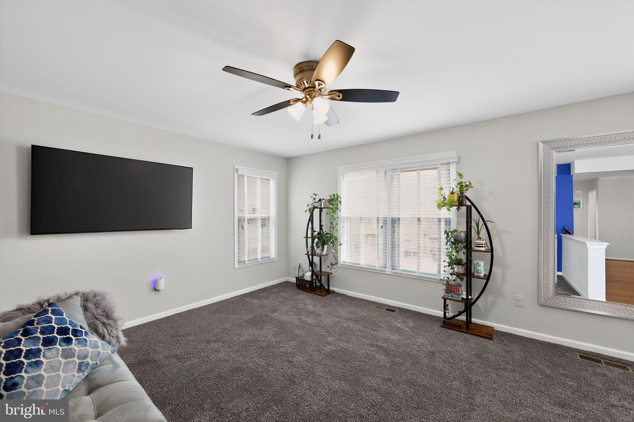 MARSH HARBOUR - Residential