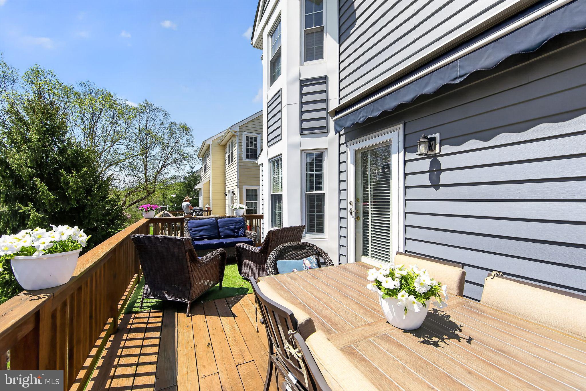 MARSH HARBOUR - Residential