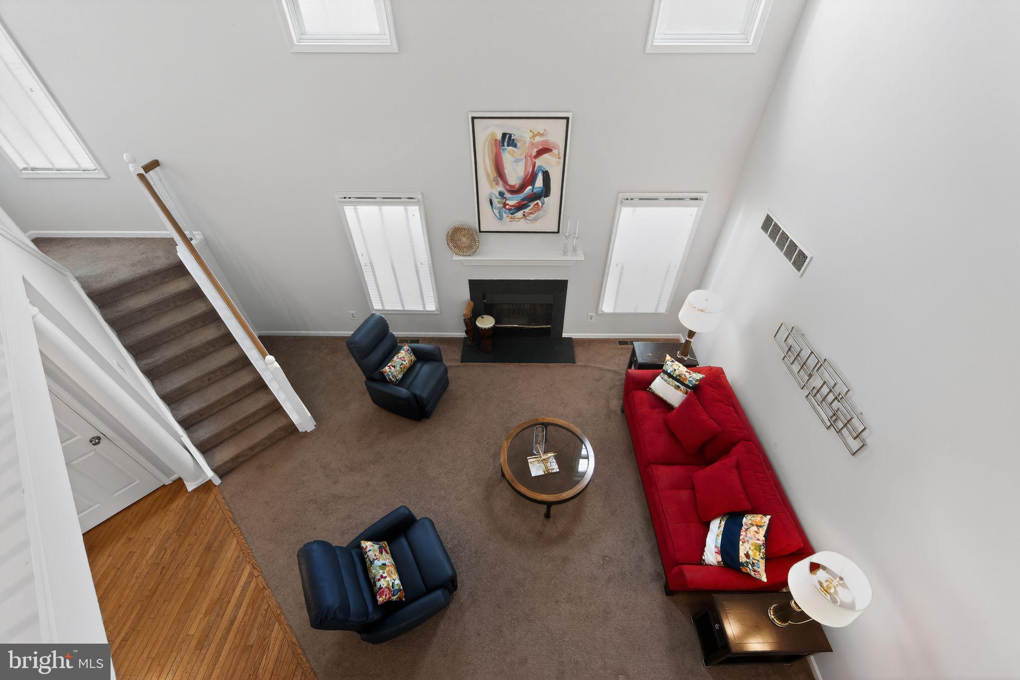 MARSH HARBOUR - Residential