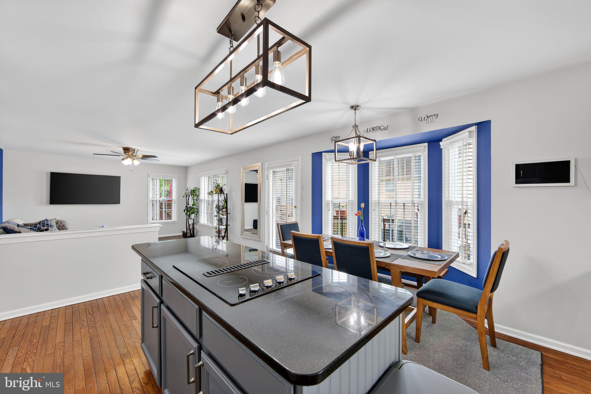 MARSH HARBOUR - Residential