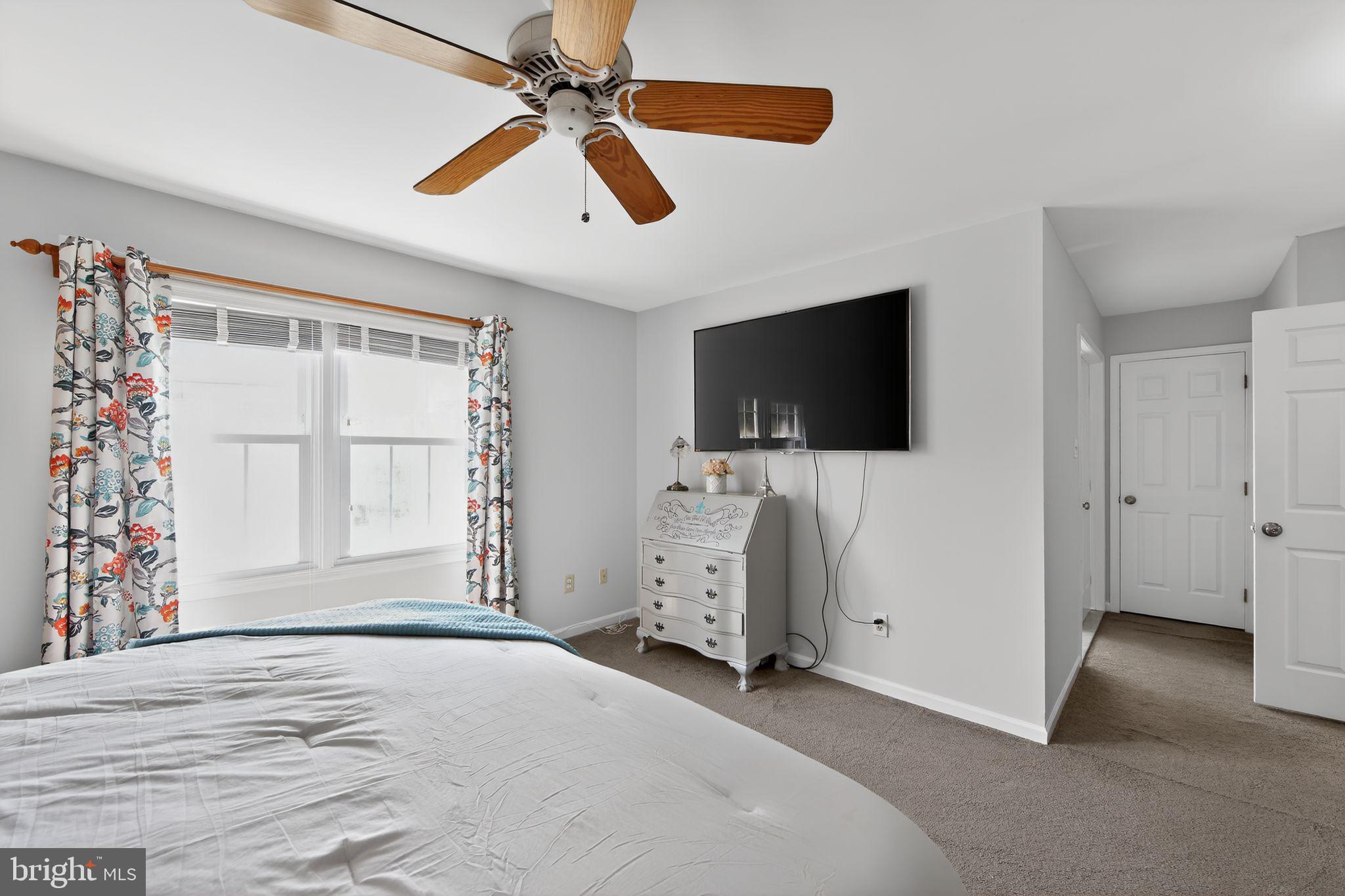 MARSH HARBOUR - Residential