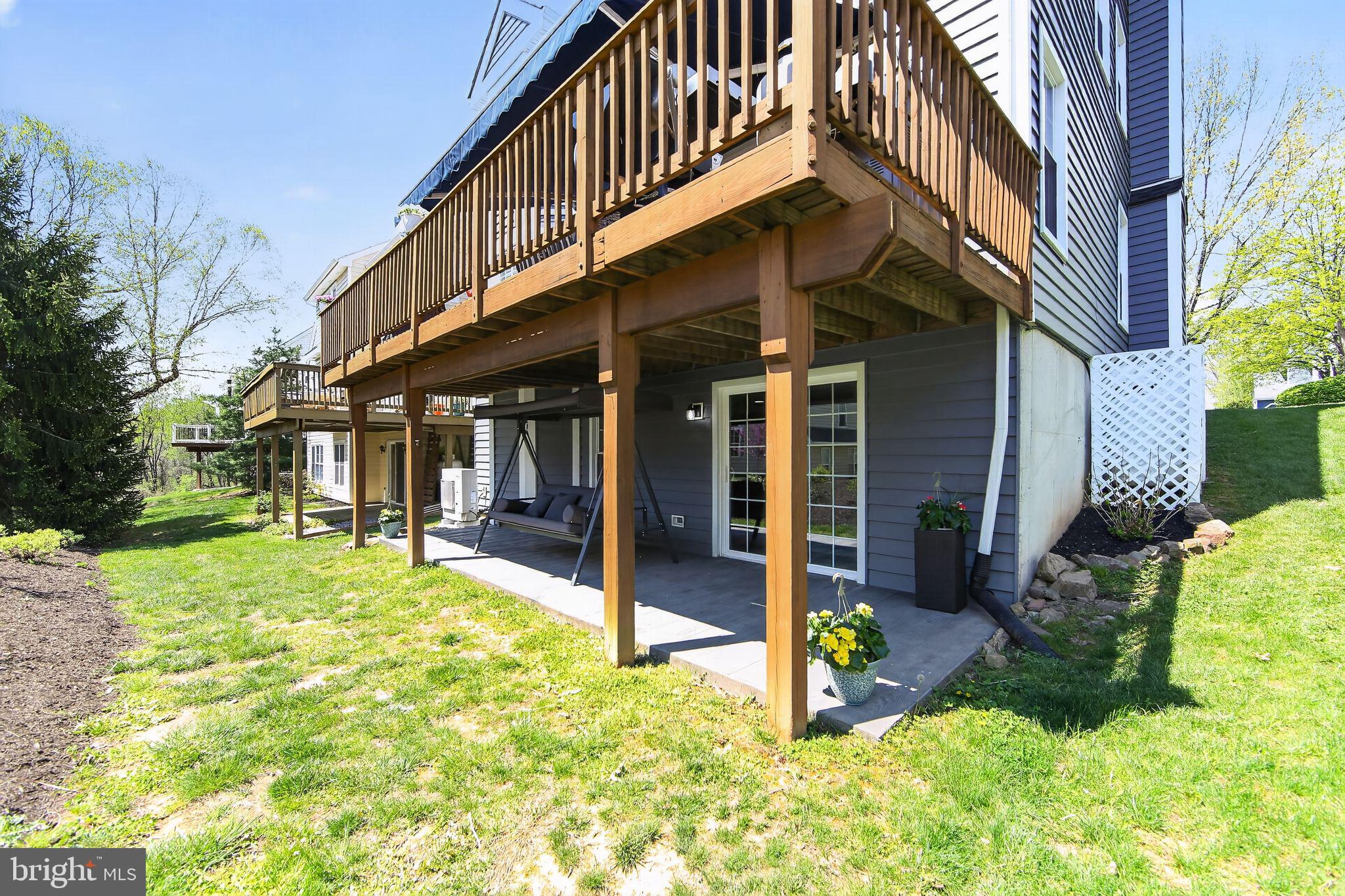 MARSH HARBOUR - Residential